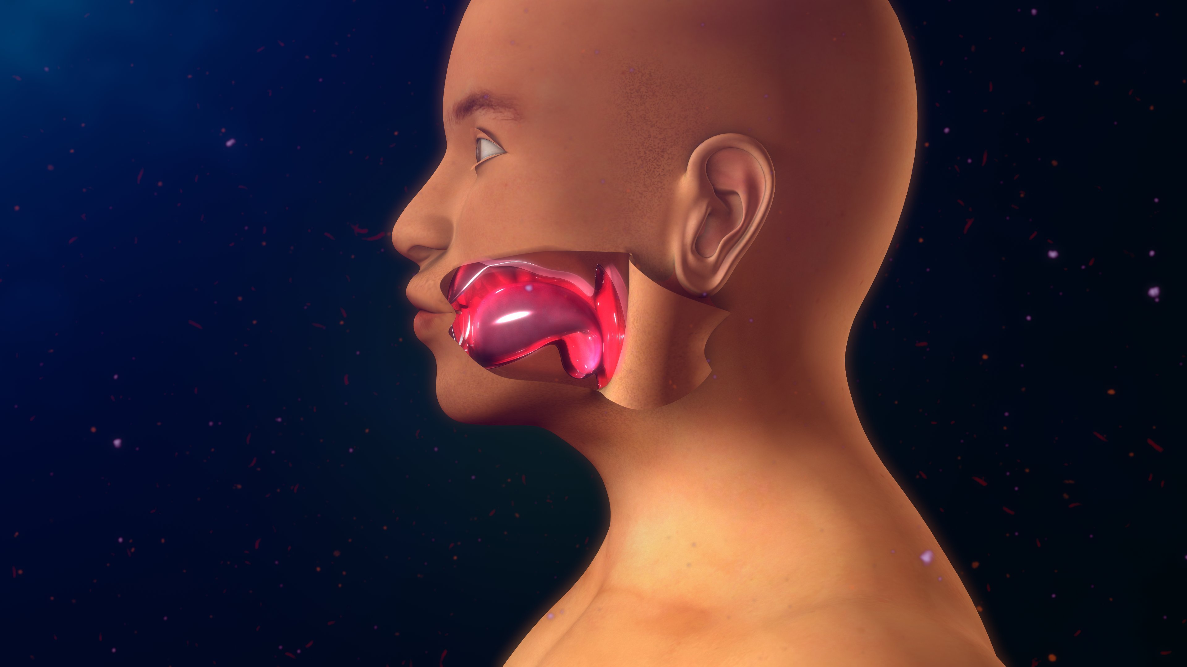 shutterstock_430280767