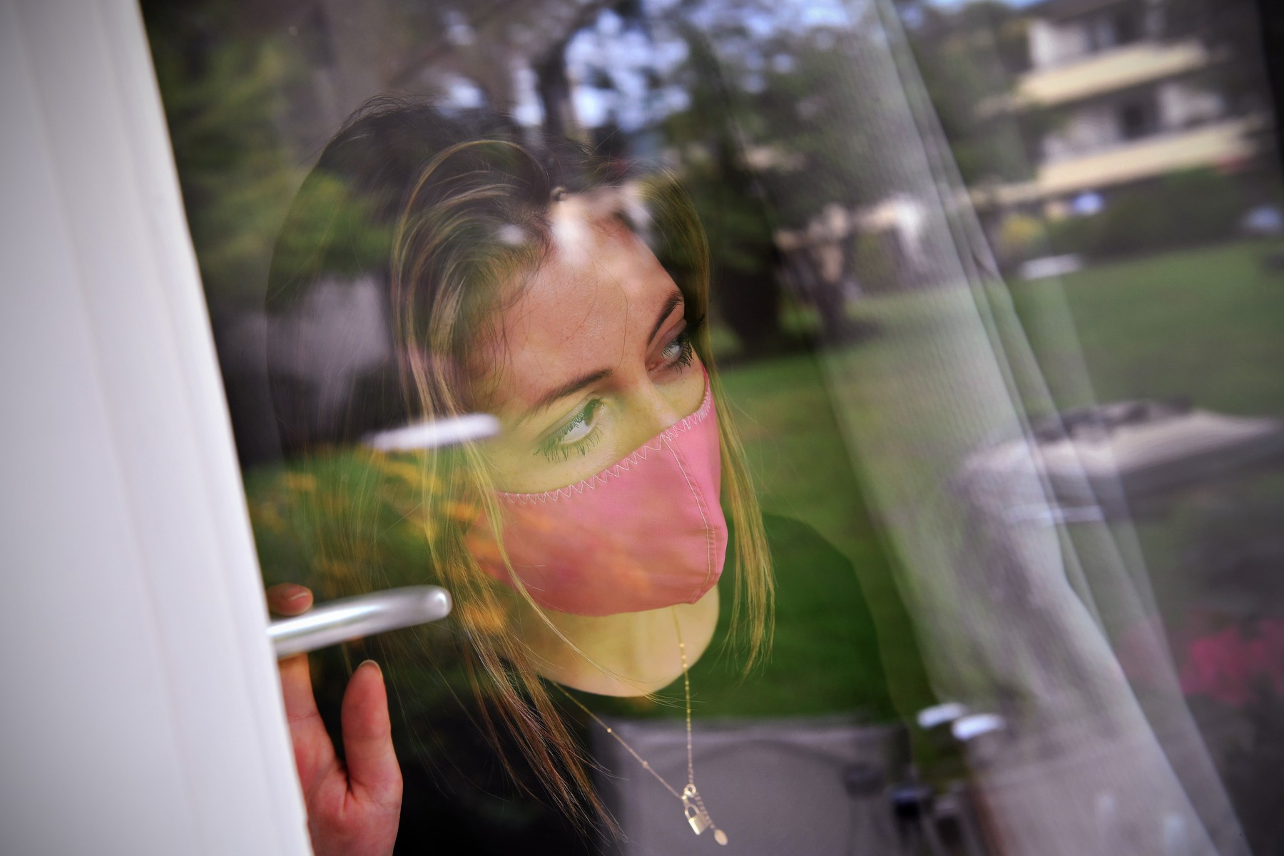 profimedia-0545973815