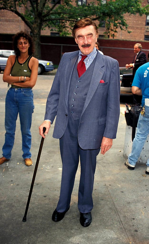 Fred Tramp, Frederik Tramp, Donald Tramp
Image: 450599940, License: Rights-managed, Restrictions: Contributor usage restriction: Personal use., Model Release: no, Credit line: MediaPunch Inc / Alamy / Alamy / Profimedia