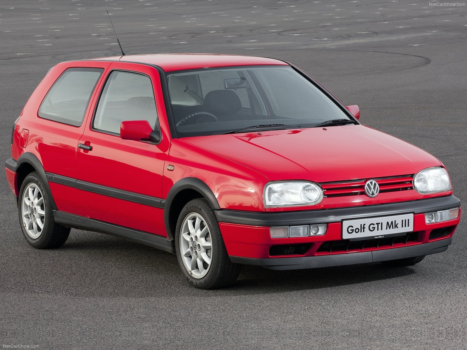 Volkswagen-Golf_III_GTI-1991-1600-02