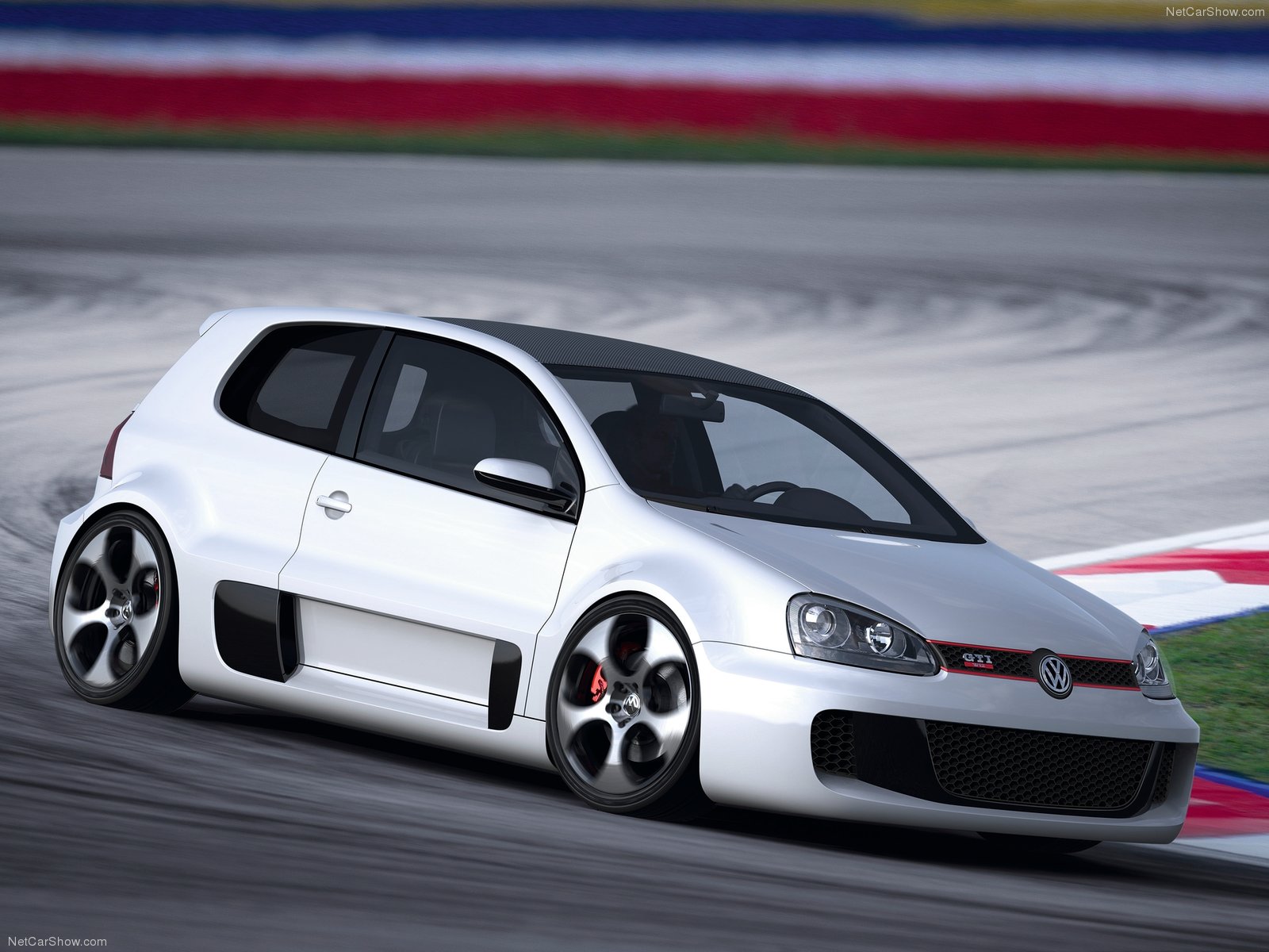 Volkswagen-Golf_GTI_W12_650_Concept-2007-1600-04.jpg