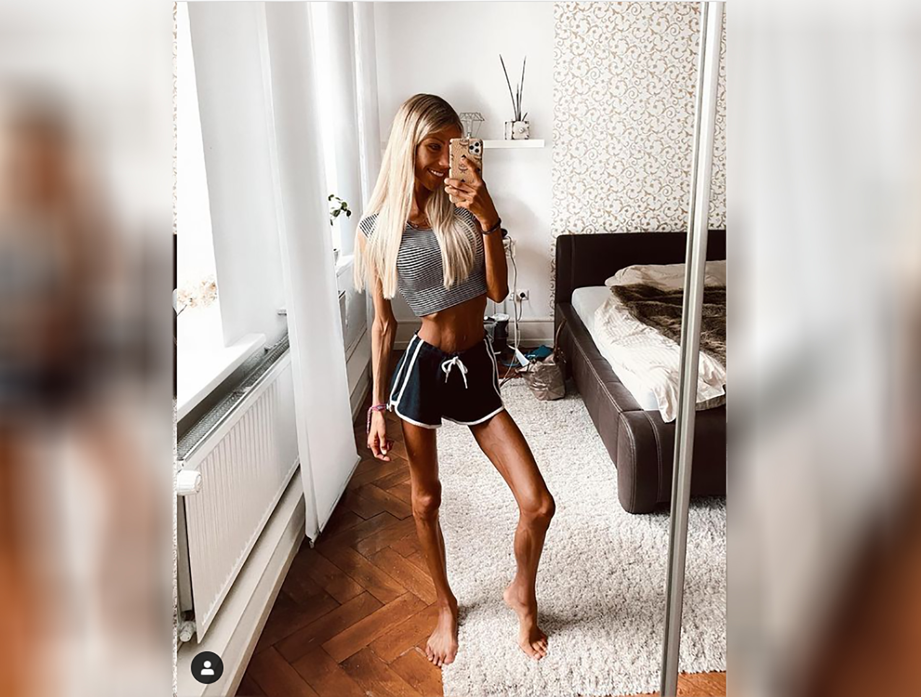 Josi Maria