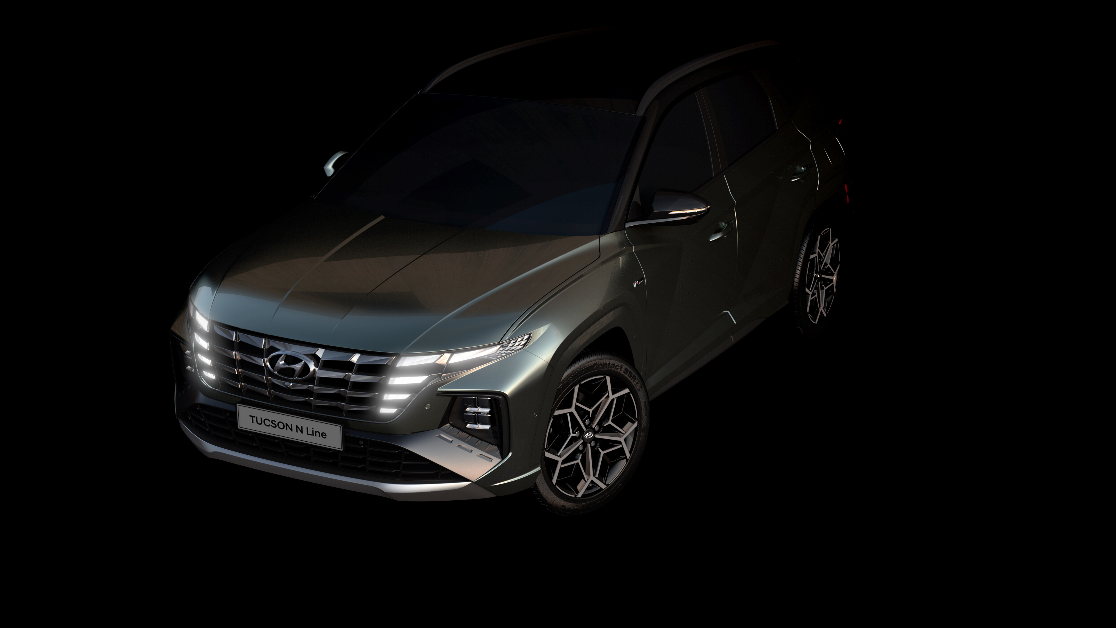 TucsonNLineTeaser(1)