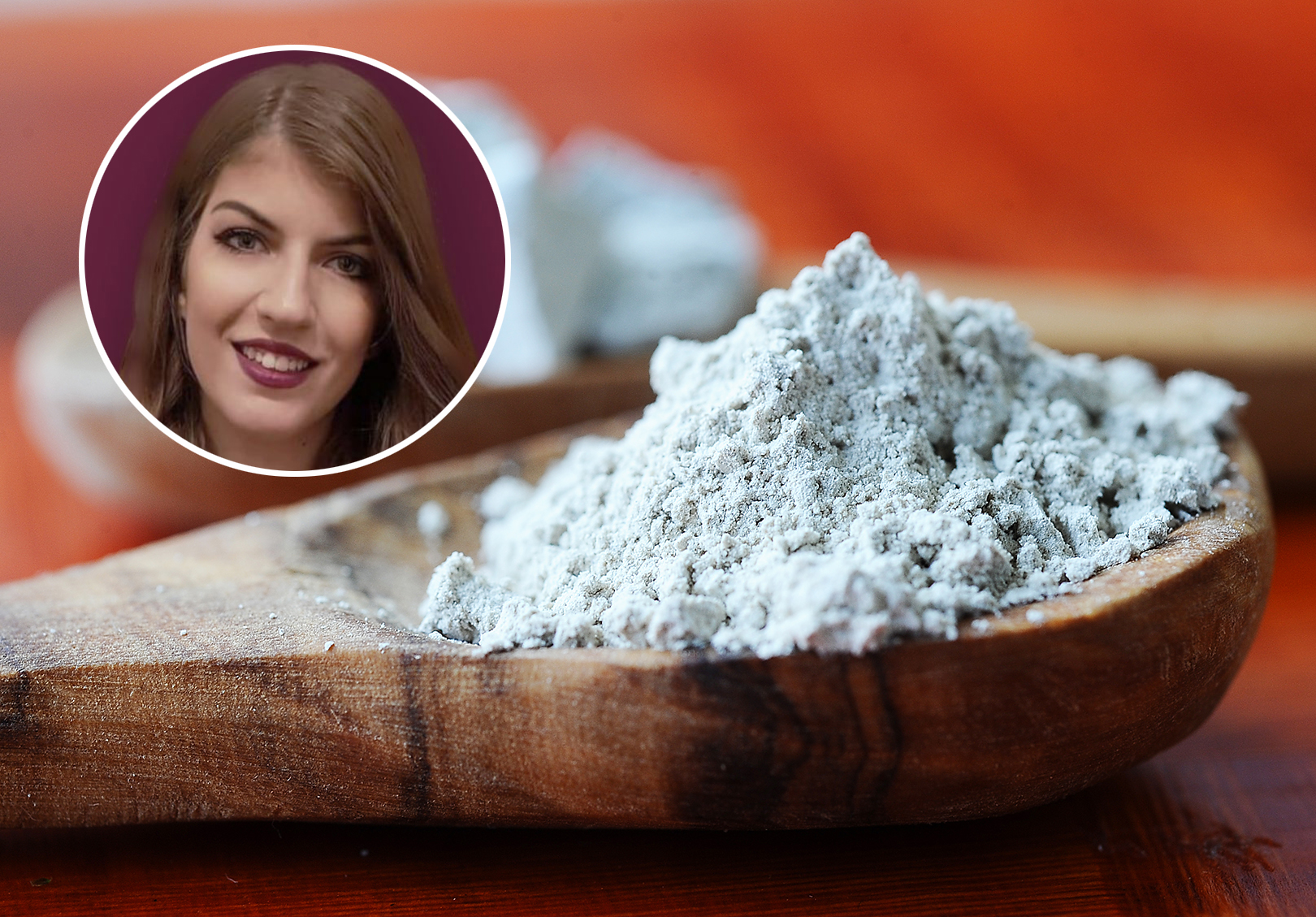 shutterstock_208321801a