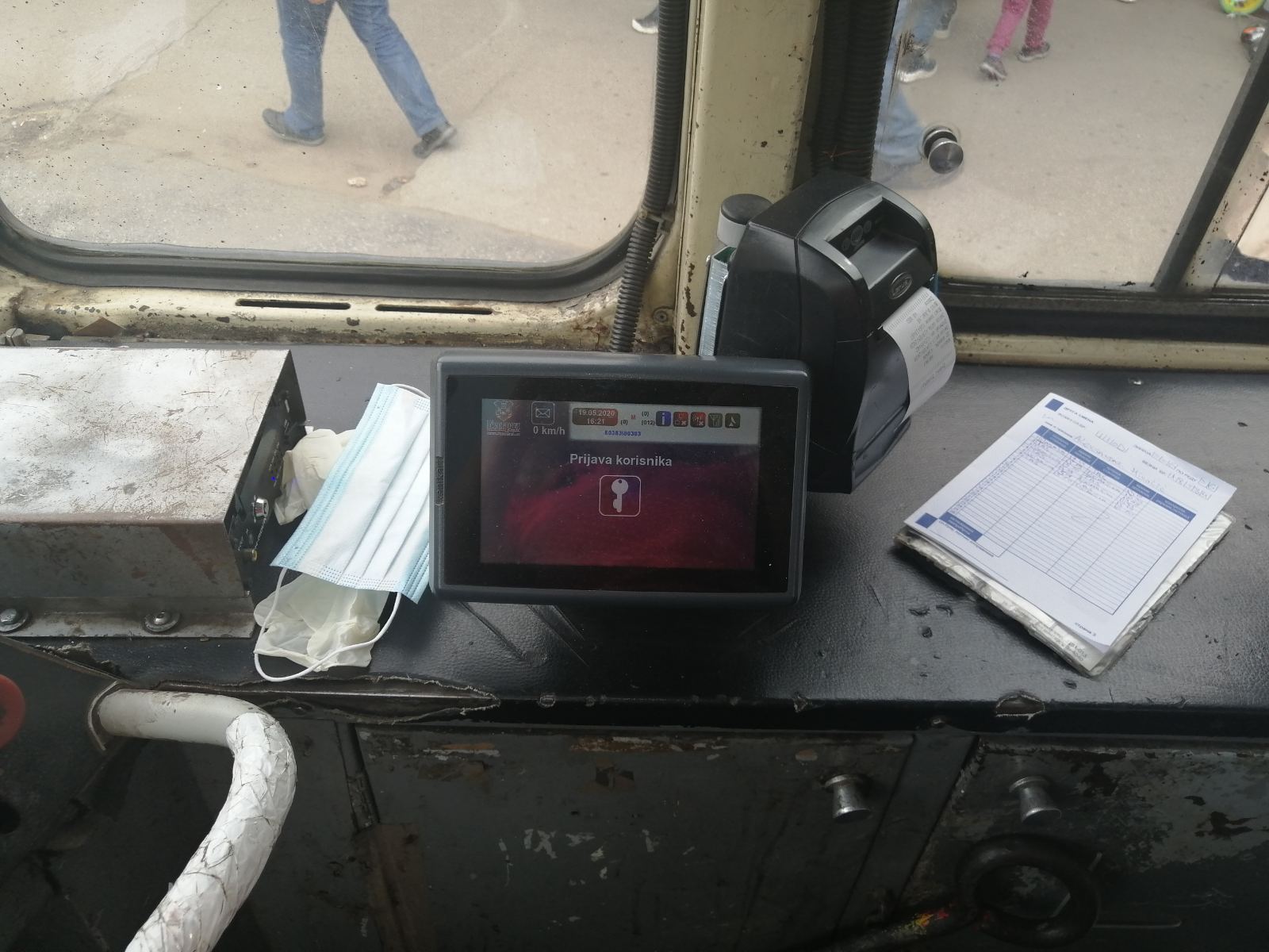 IMG-ca96cbaab6f3a854f46c1e5b5038be2a-V