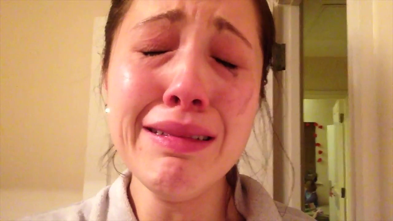 profimedia-0392412314