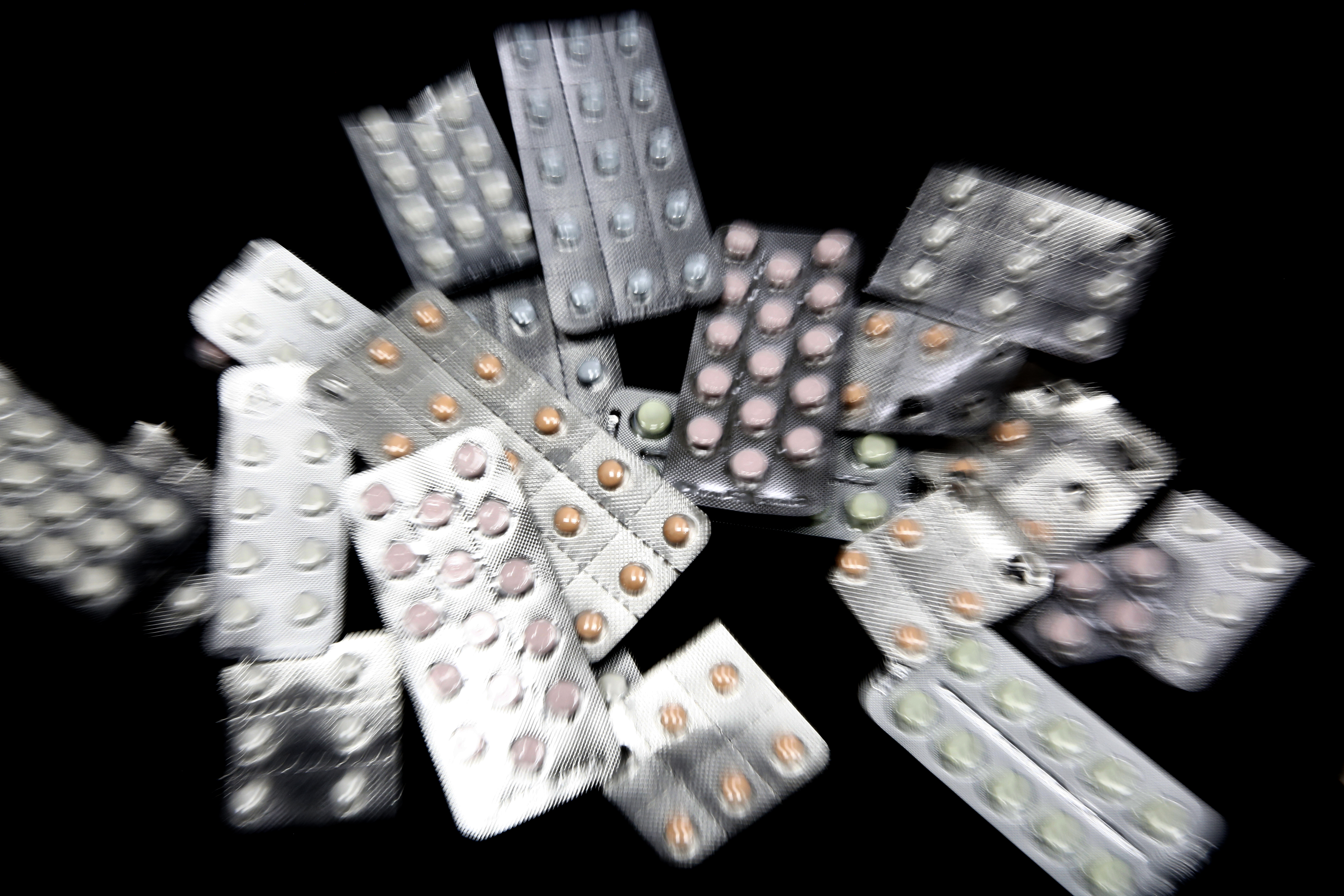 BEOGRAD 19.07.2018. Tablete, lekovi, lekovi za smirenje, tablete za smirenje, psihijatrija, mentalno zdravlje, pilule, terapija, terapije, zavisnost od lekova, lek, tabletomanija, ilustracija Foto: Vesna Lalić