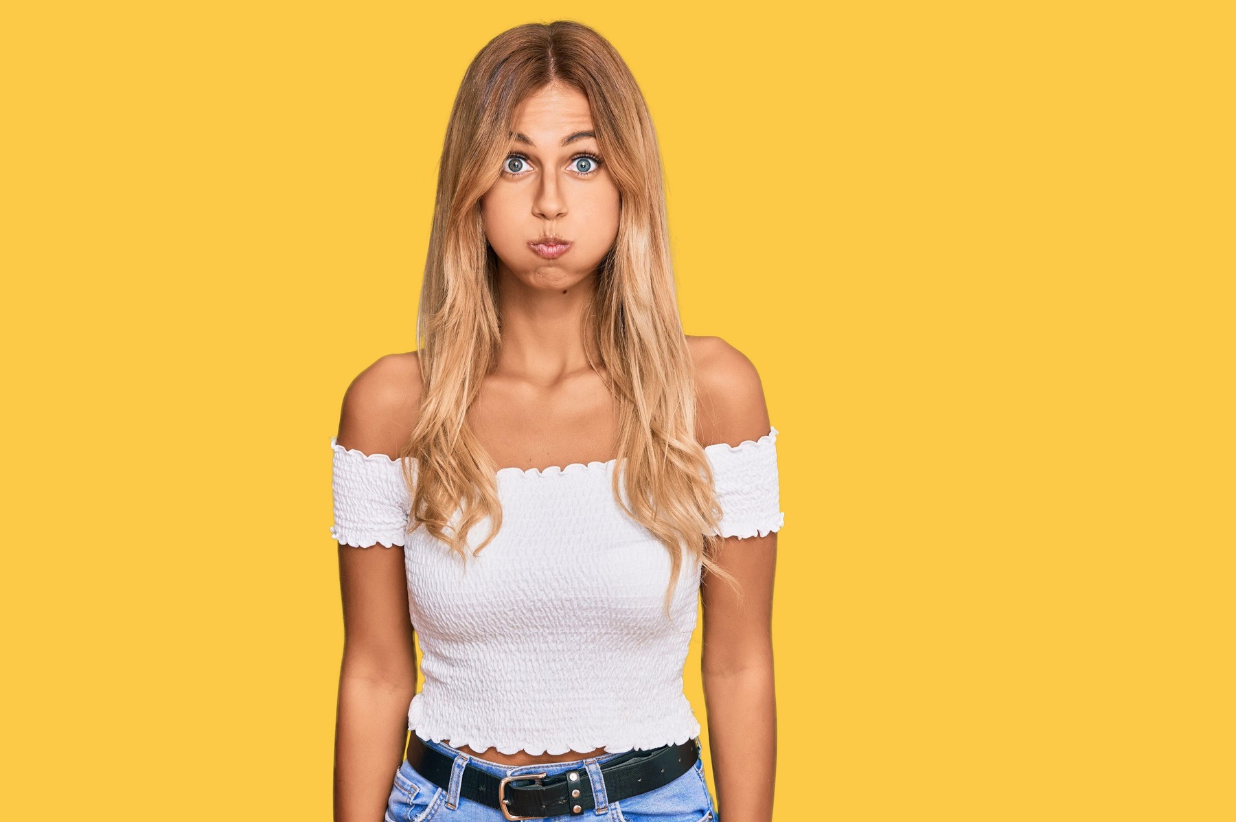 Image: 557994649, License: Royalty-free, Restrictions: , Model Release: no, Credit line: Aaron Amat / Alamy / Alamy / Profimedia