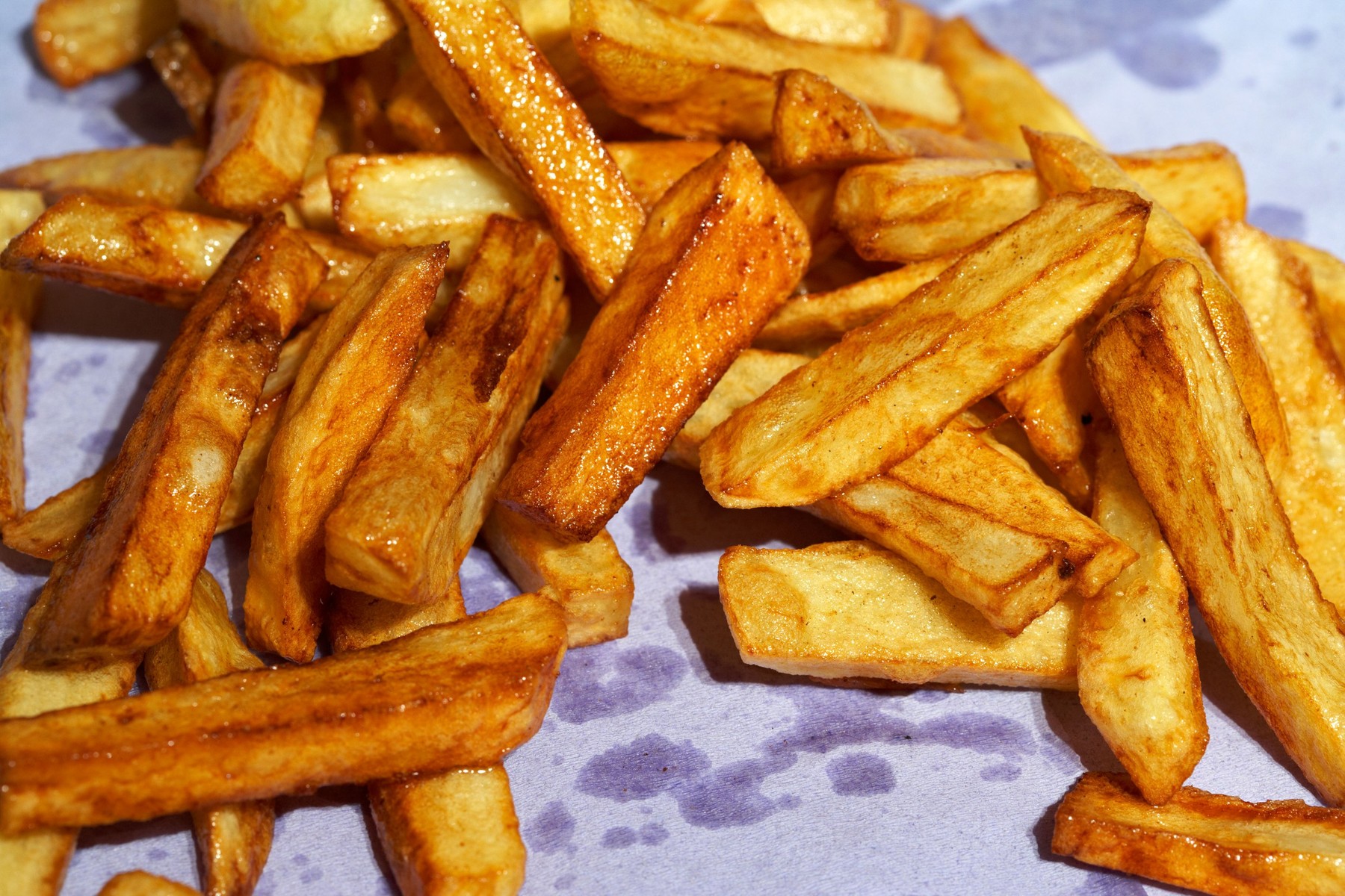 Image: 132988546, License: Royalty-free, Restrictions: , Model Release: no, Credit line: JoeFox / Alamy / Profimedia