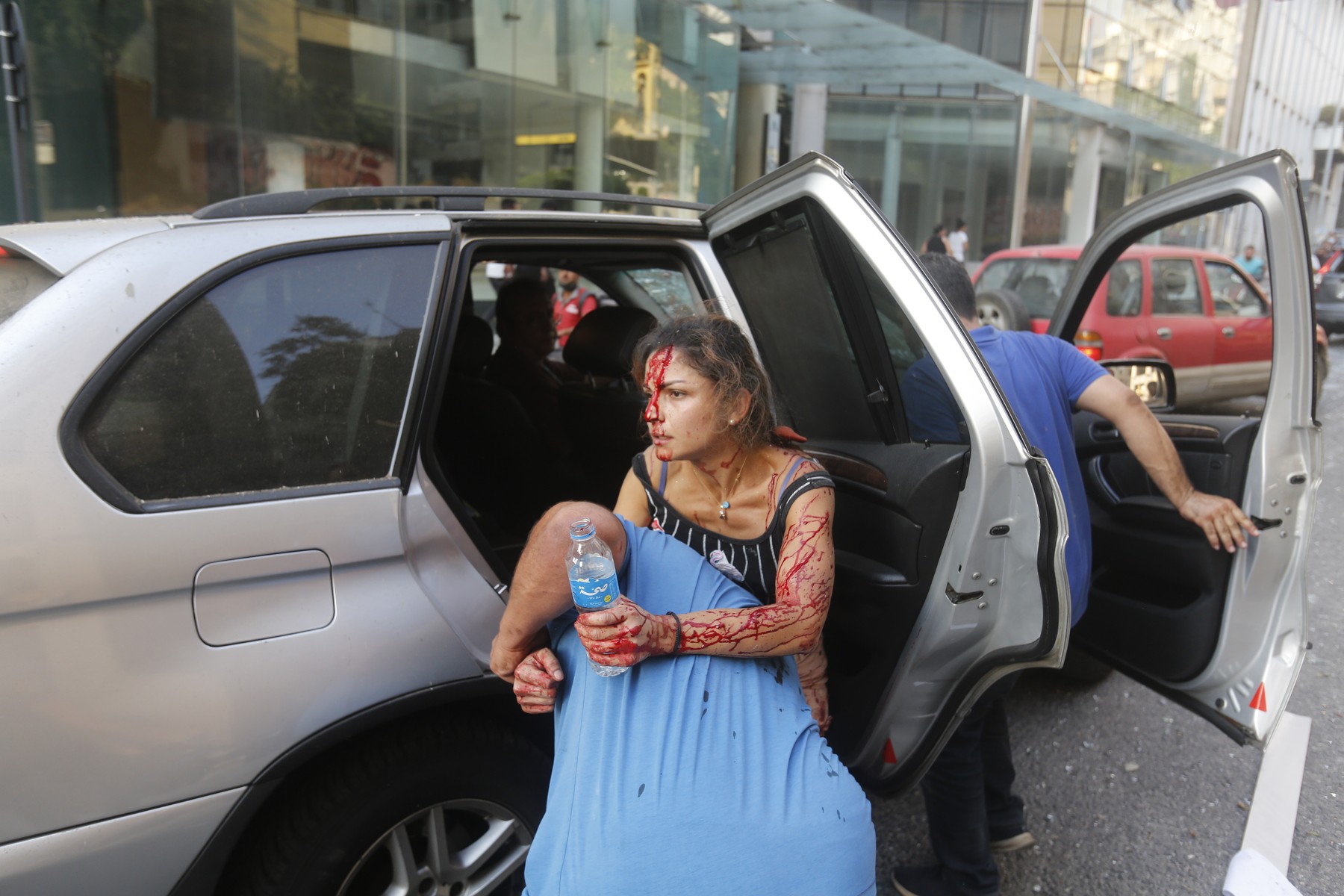 profimedia-0549862364