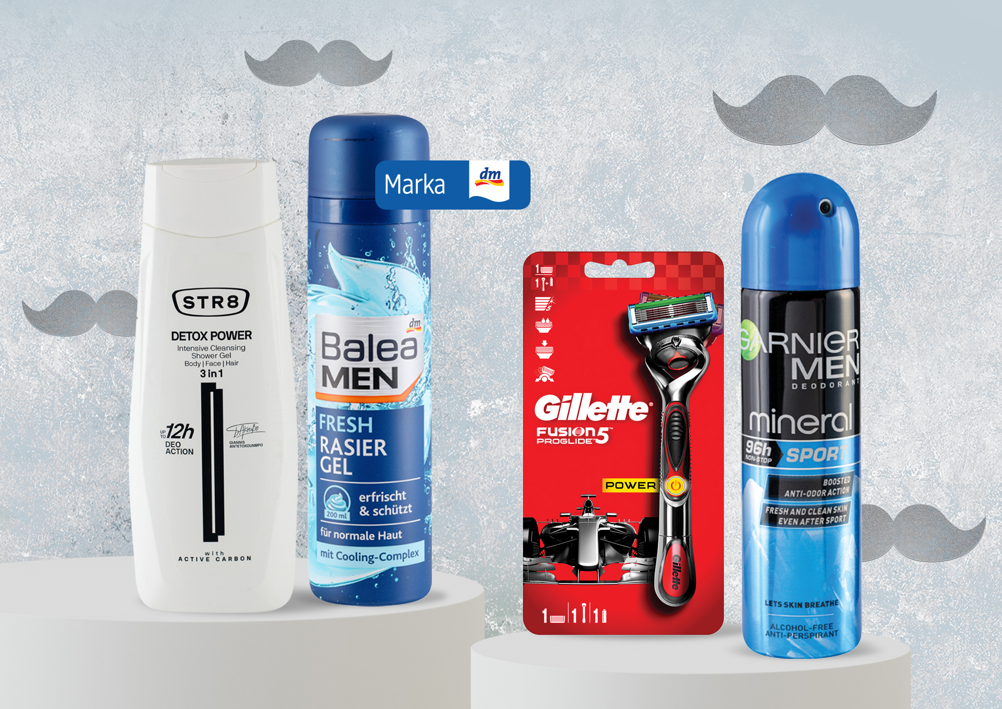 MOVEMBER-vizual-za-portal_01.jpg