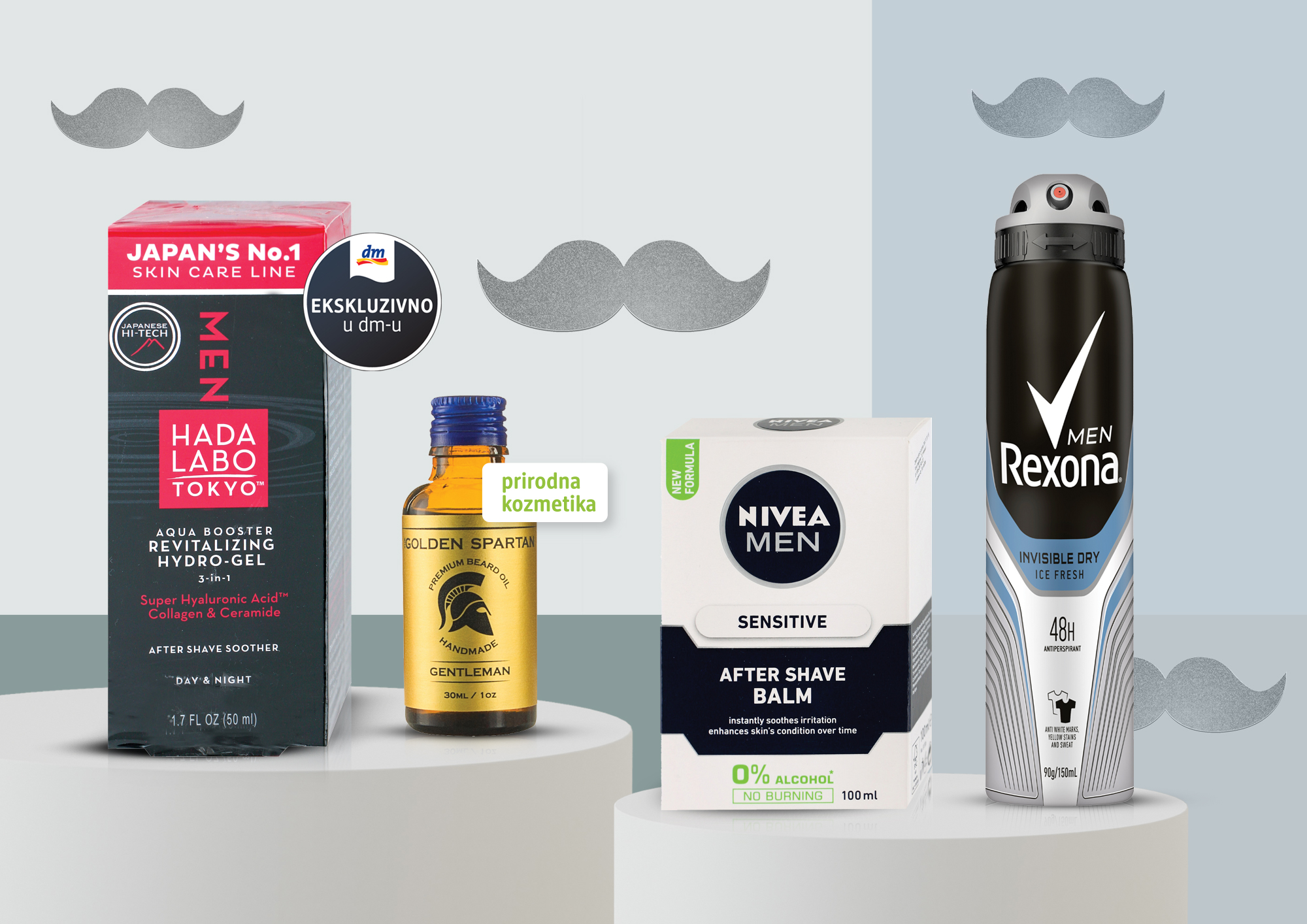 MOVEMBER-vizual-za-portal_02.jpg