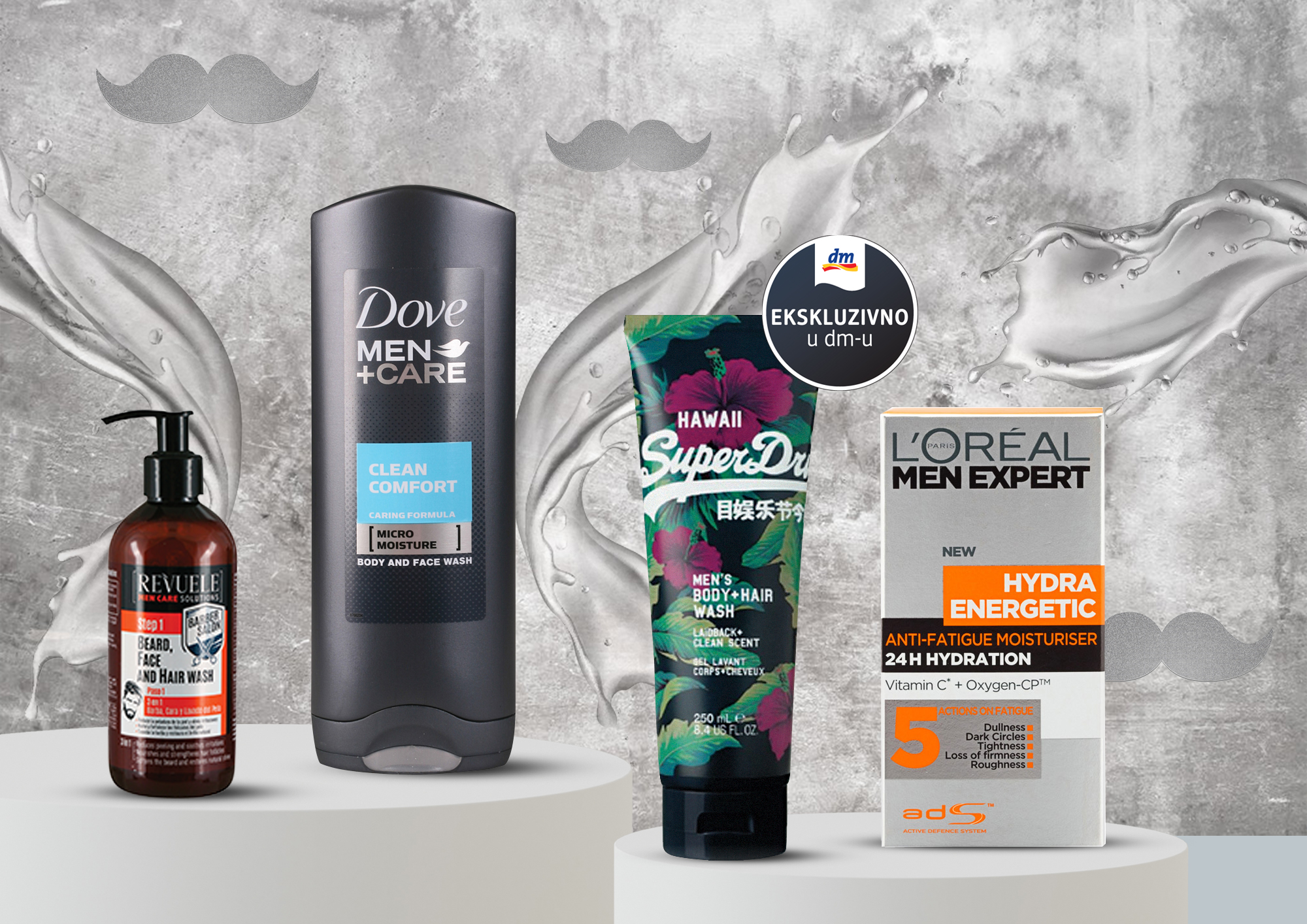 MOVEMBER-vizual-za-portal_03.jpg