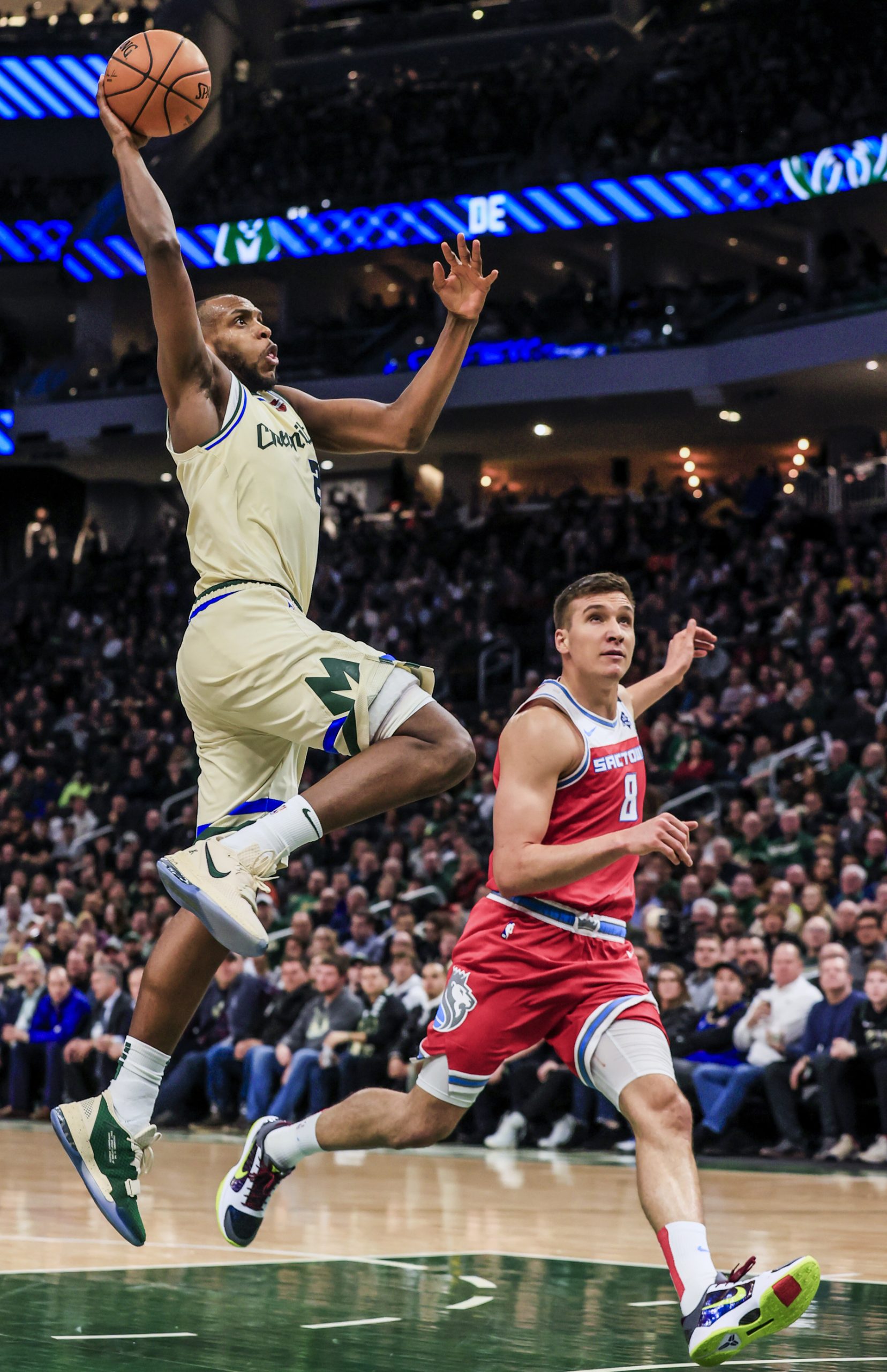 Foto:  EPA-EFE/TANNEN MAURY