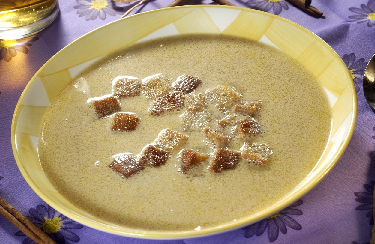 Image: 14114429, License: Rights-managed, Restrictions: , Model Release: no, Credit line: Zdeněk Platl / Ifood SM / Profimedia