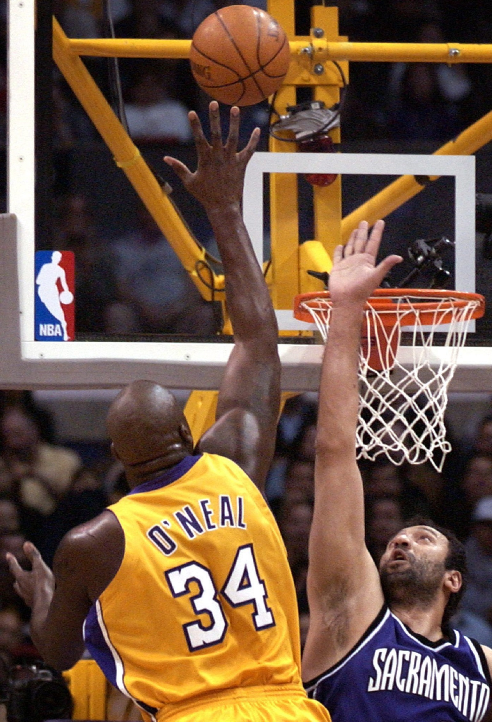 Foto:  EPA/JOSHUA GATES WEISBERG