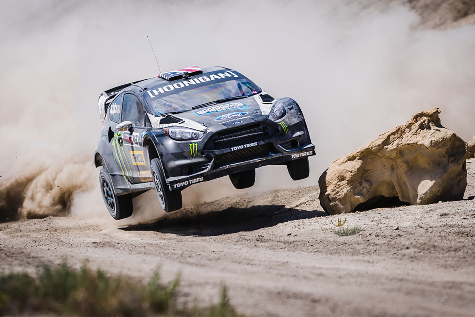 Auto poslala Tina Vujanovic