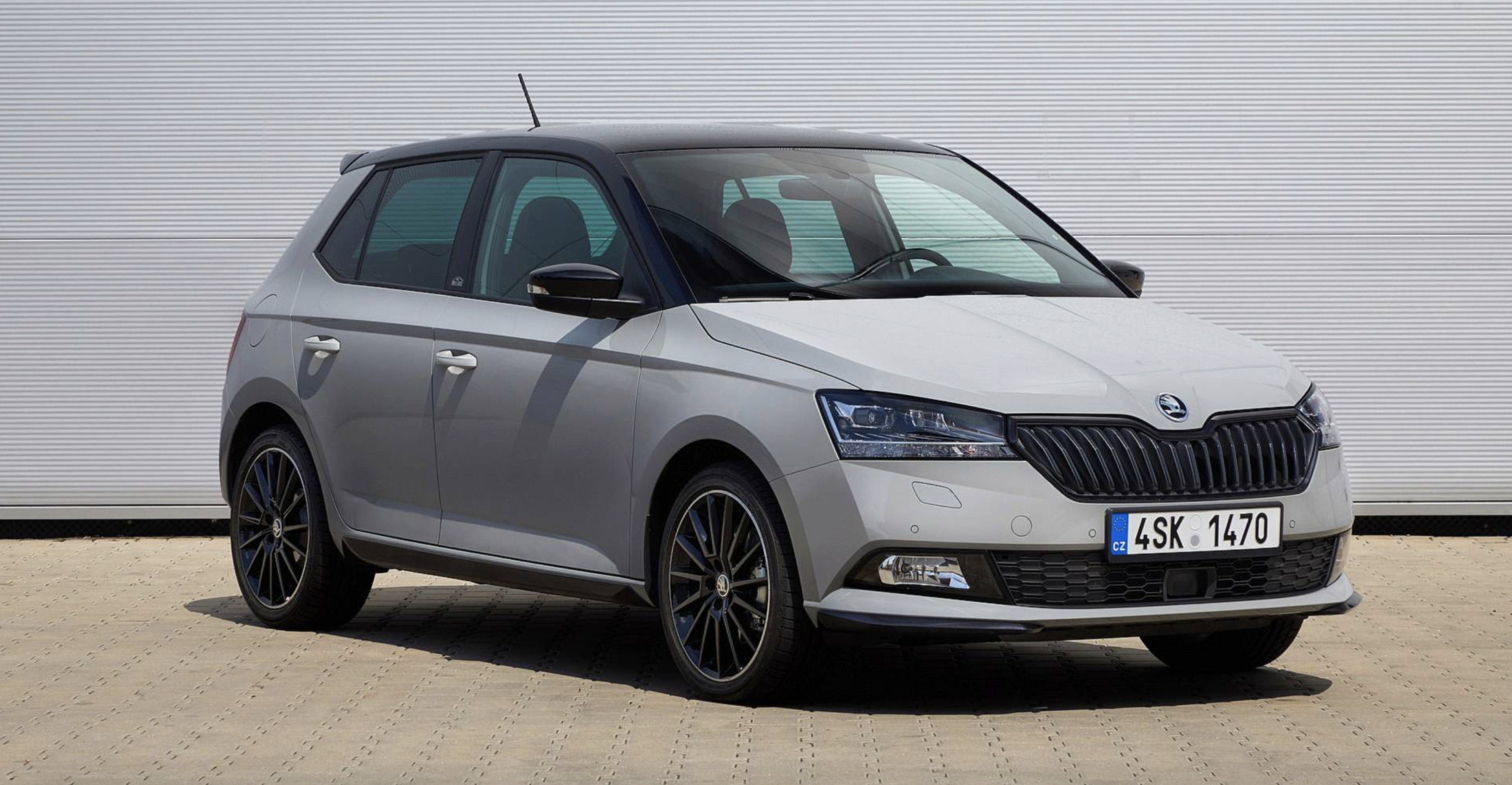 Screen Shot 2020-09-28 at 10.00.57