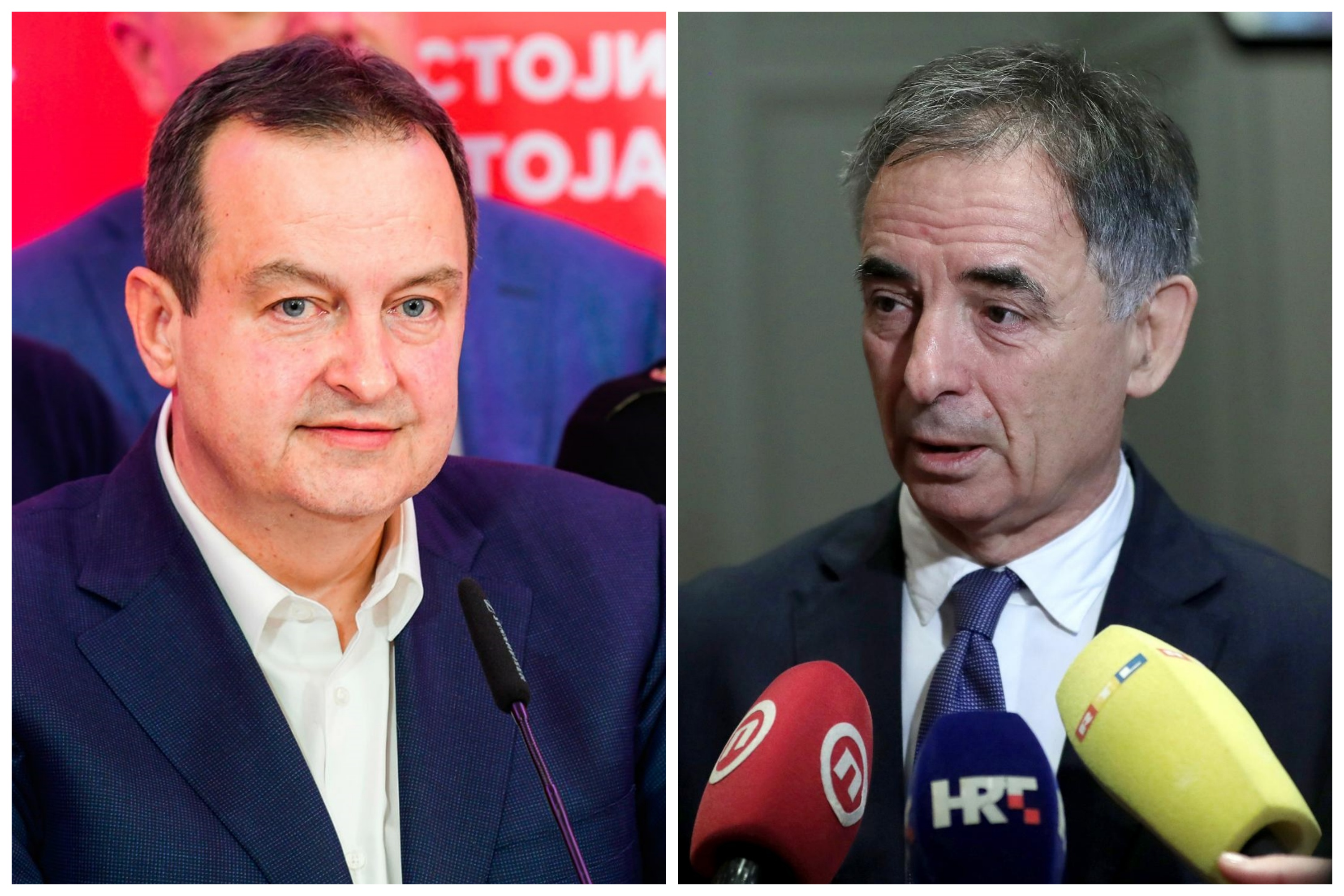 dacic pupovac komob foto