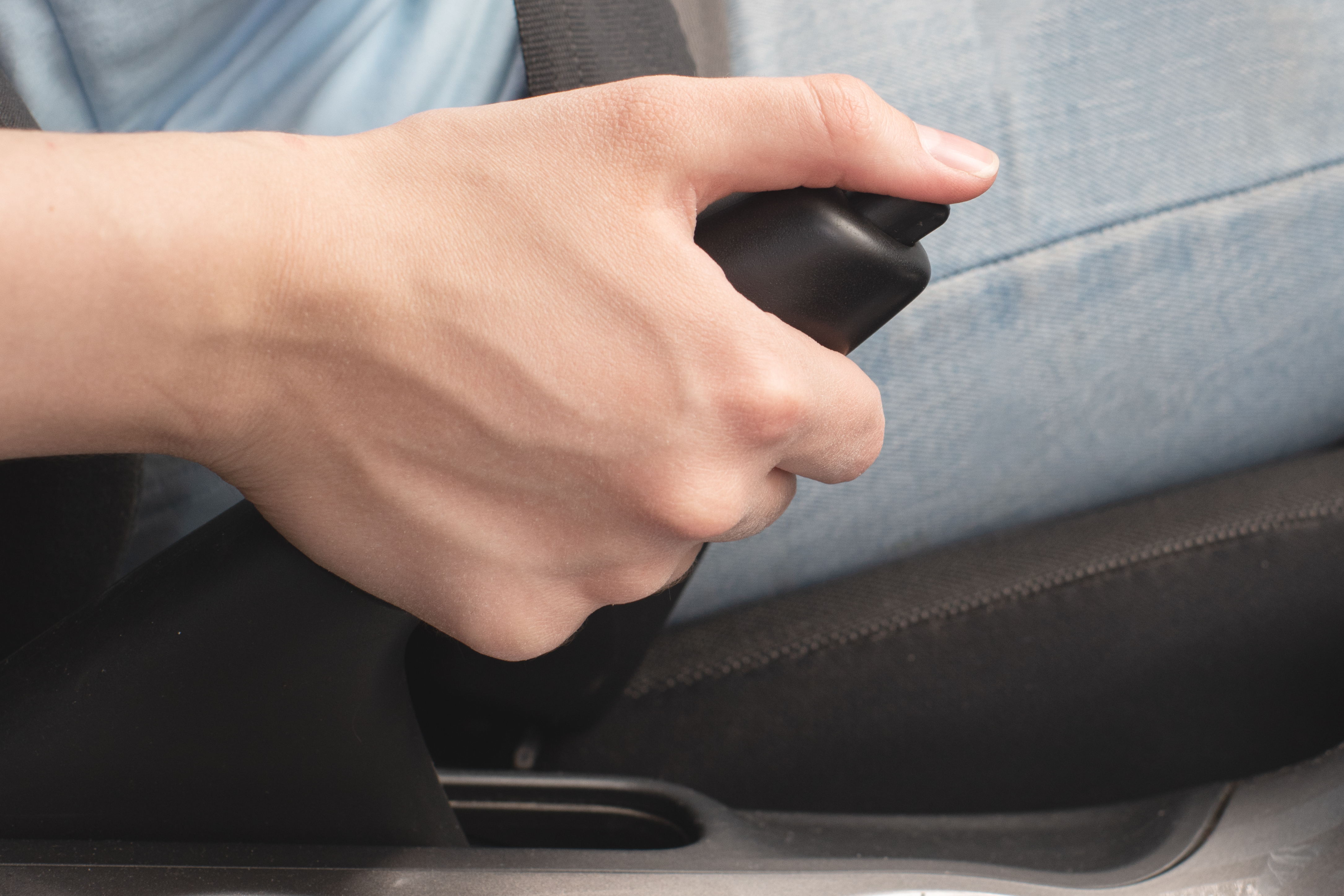 shutterstock_1757774156