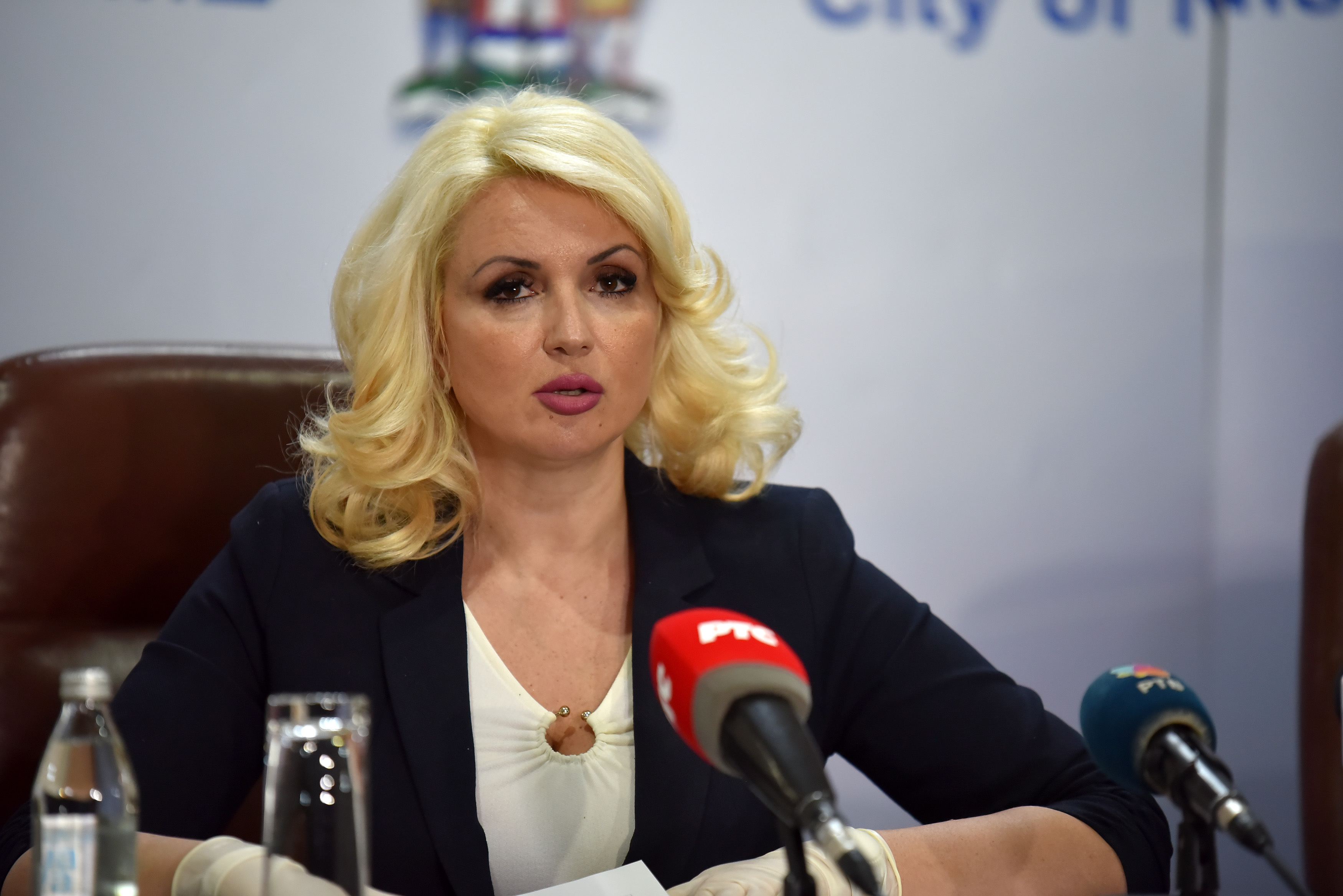 DARIJA KISIC TEPAVCEVIC