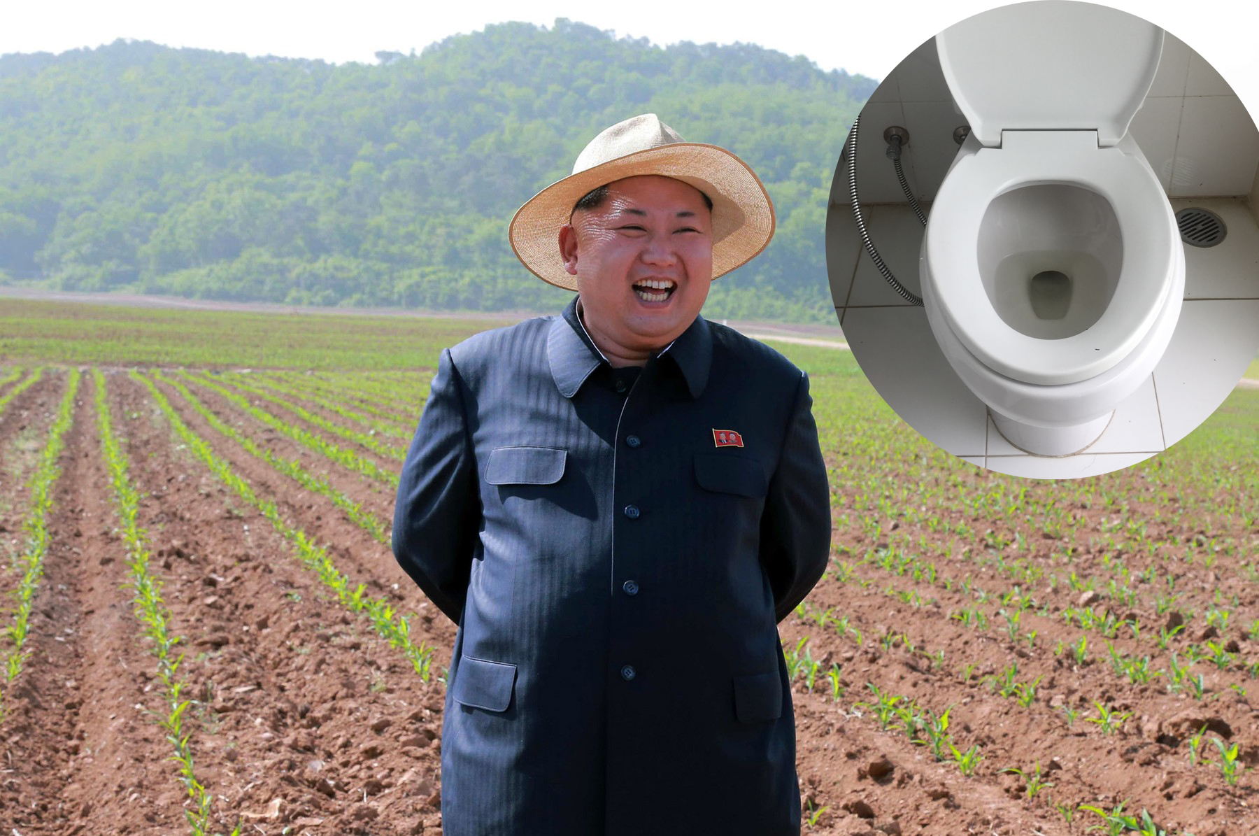 profimedia-0247083249 a Kim Jong-