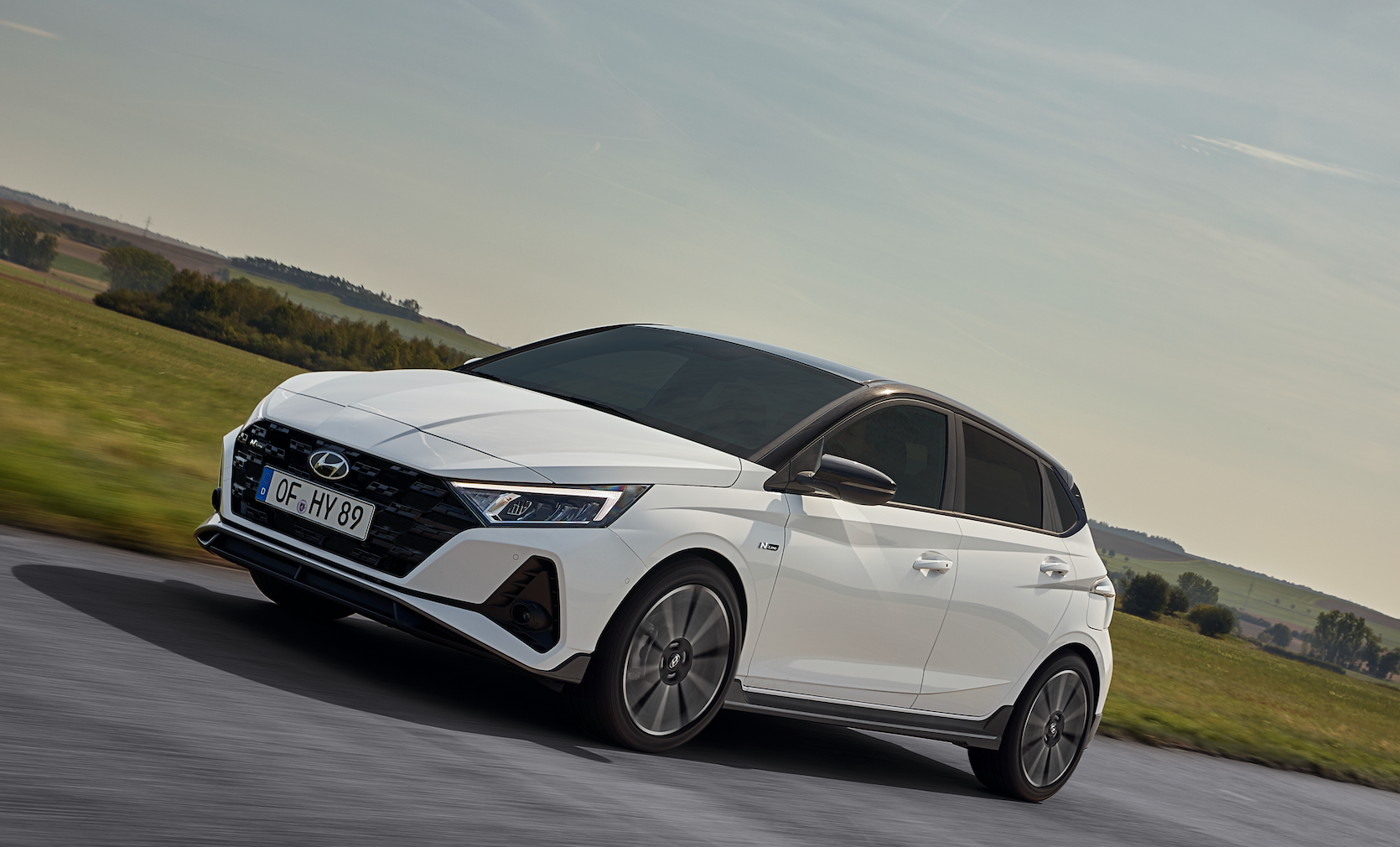 Screen Shot 2020-10-04 at 21.06.33