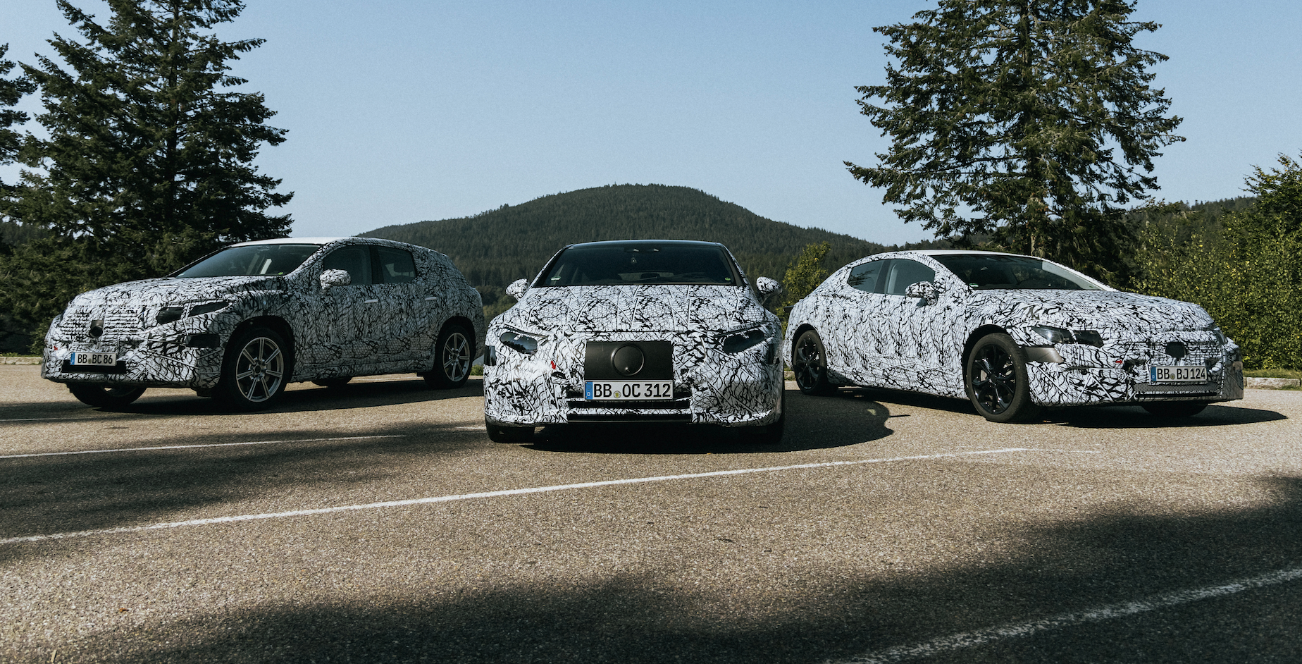 Screen Shot 2020-10-07 at 14.18.10