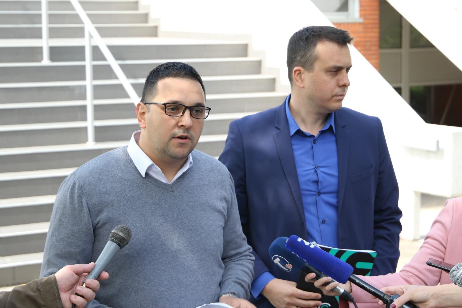 FoNet-KARGO-NOVINARI