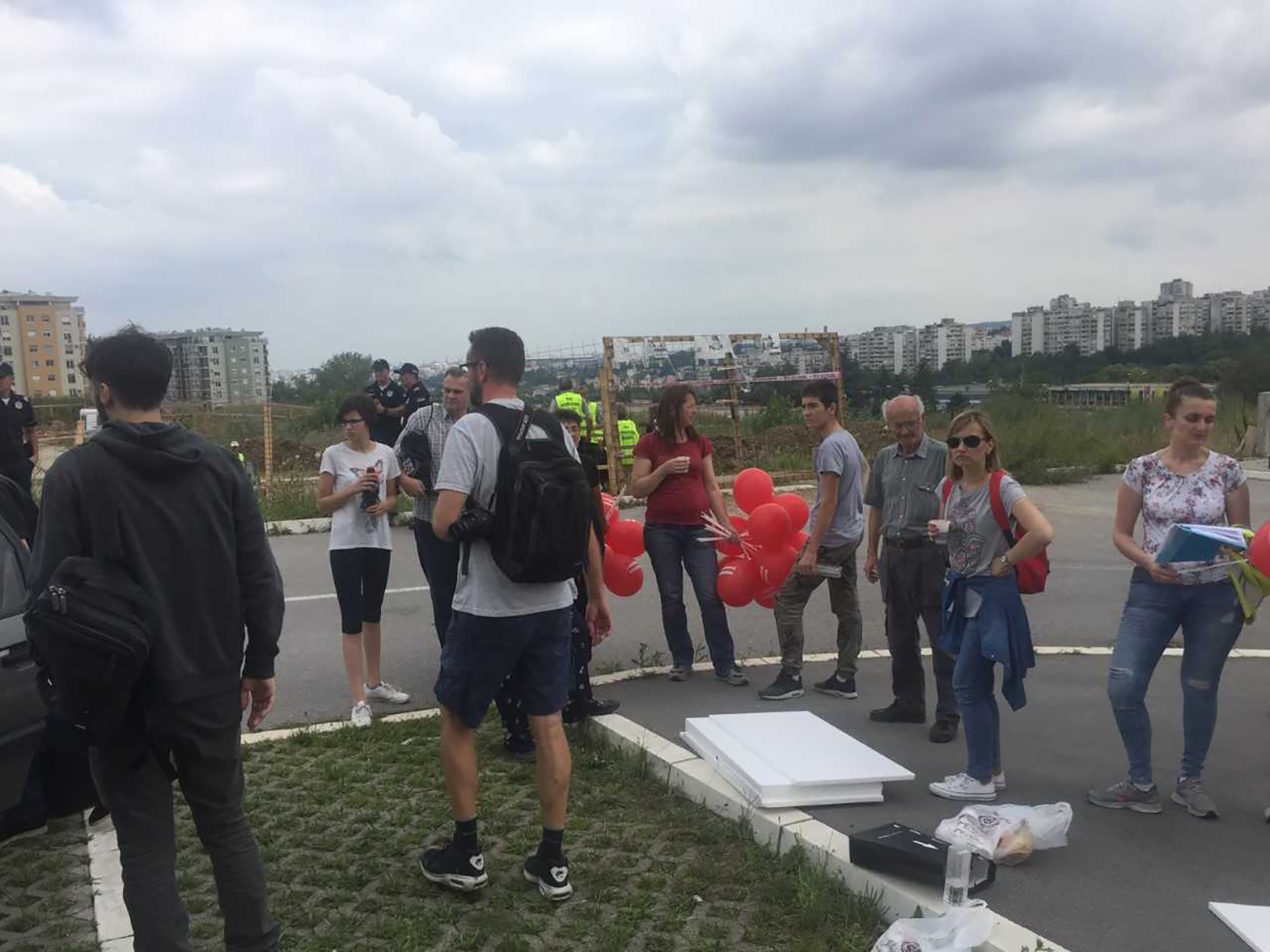 Naselje-Stepa-Stepanovic-protest.jpg