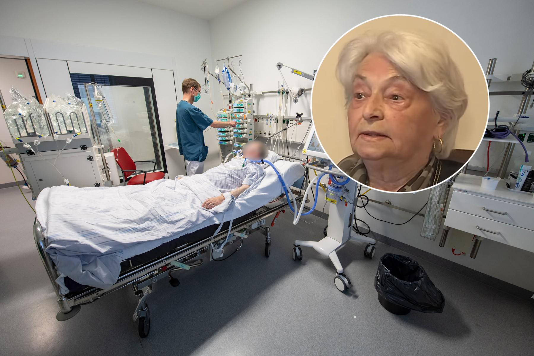 profimedia-0513215363(1)