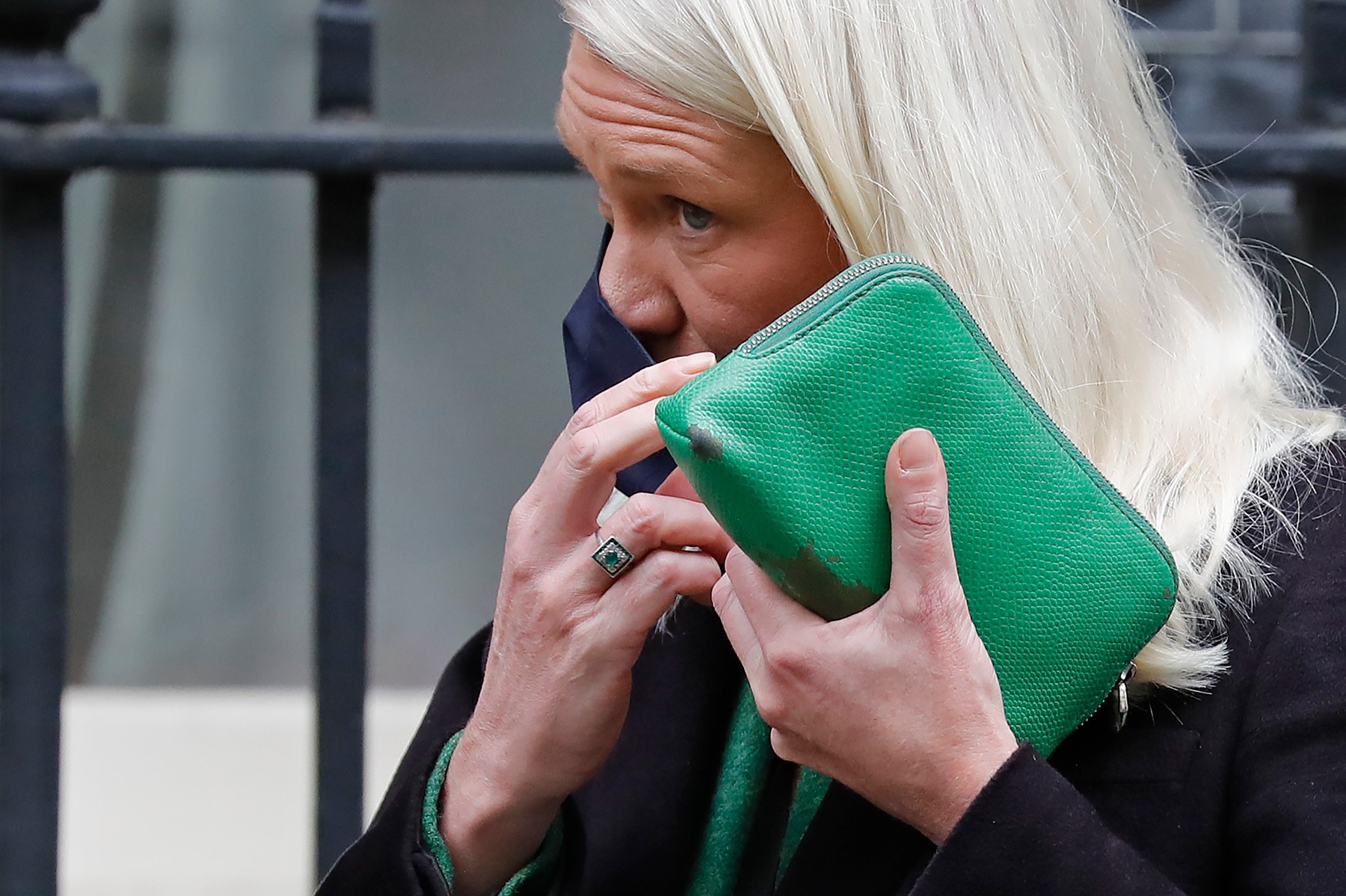 profimedia-0562834845