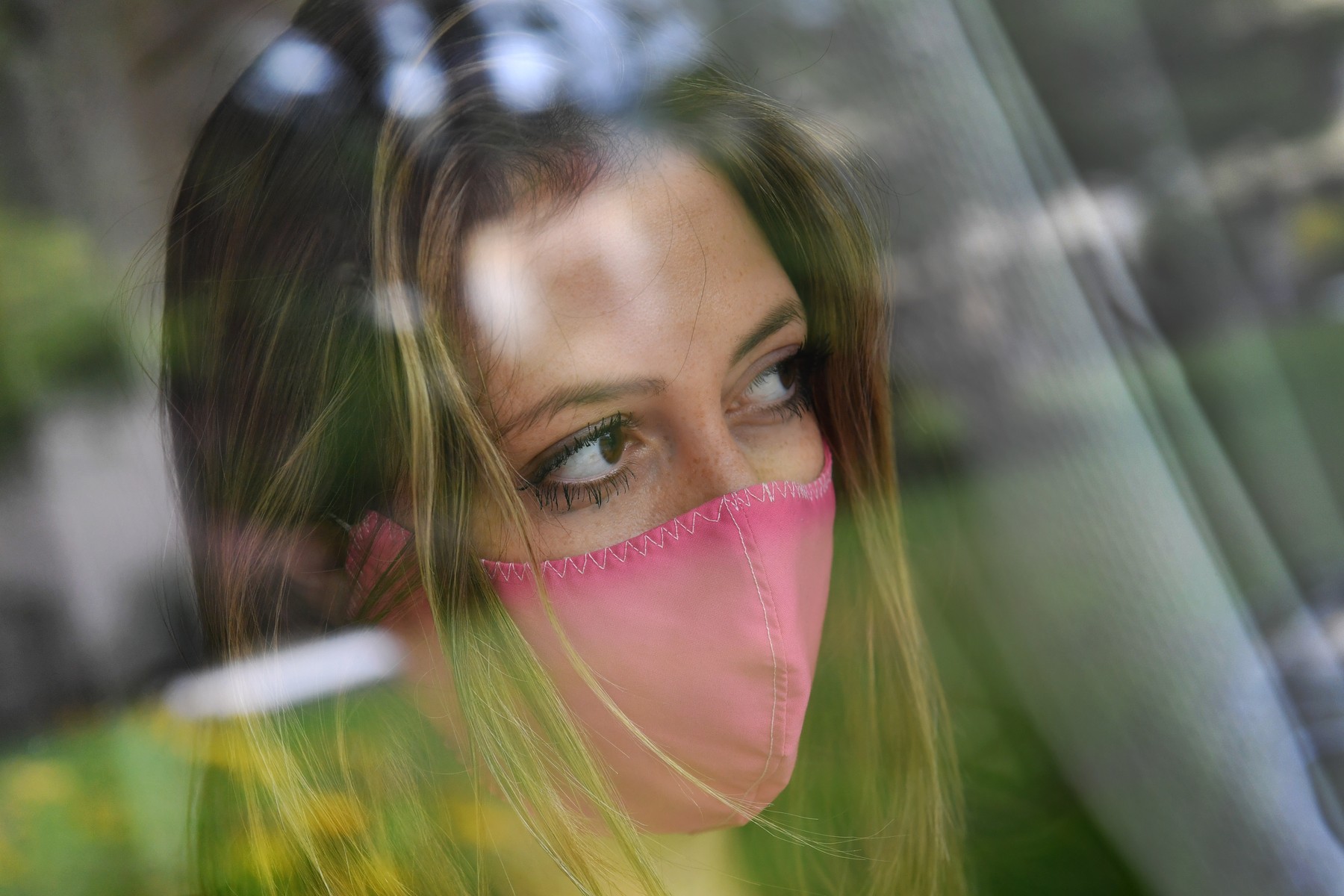 profimedia-0545973791