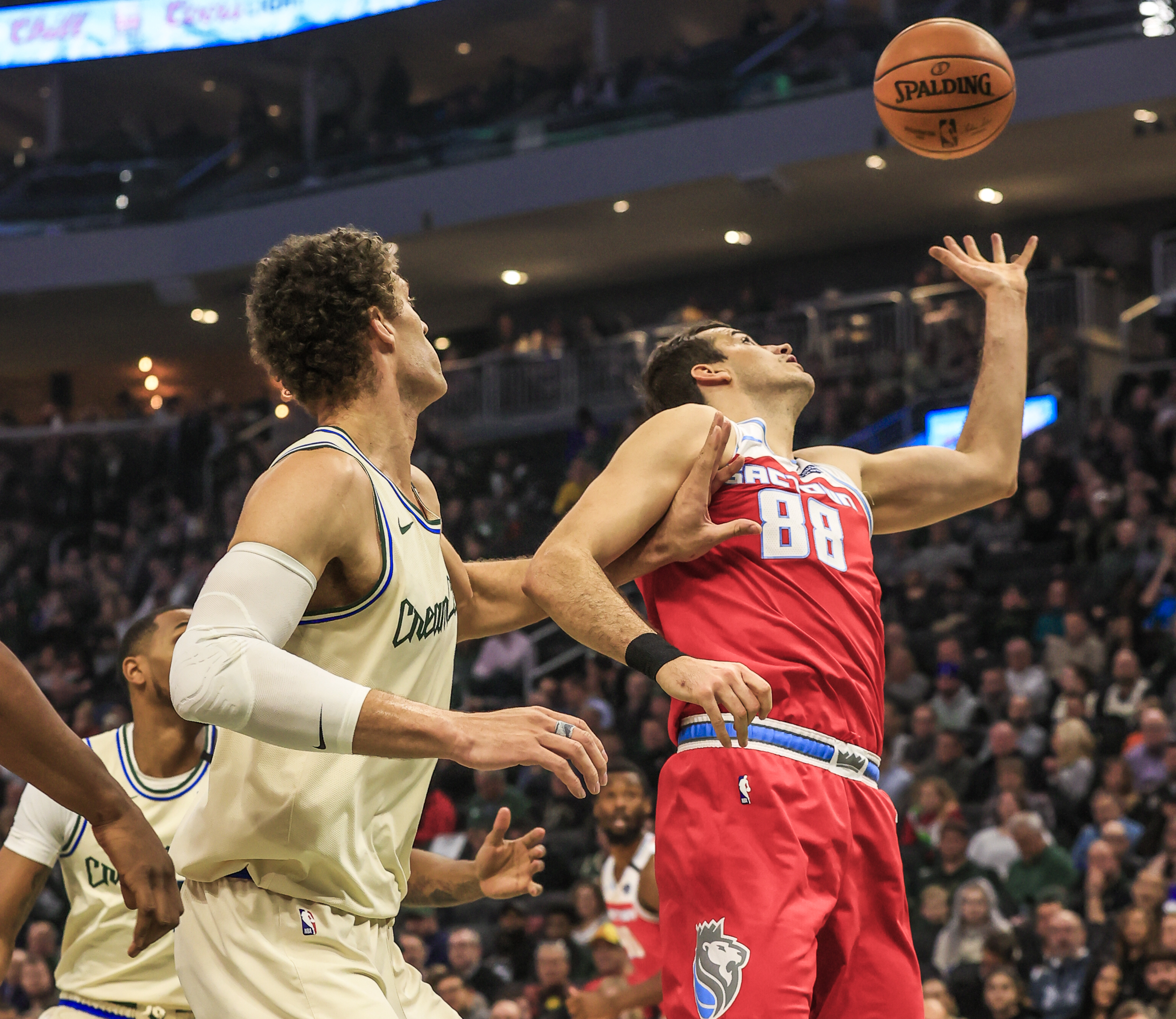 Foto: EPA-EFE/TANNEN MAURY