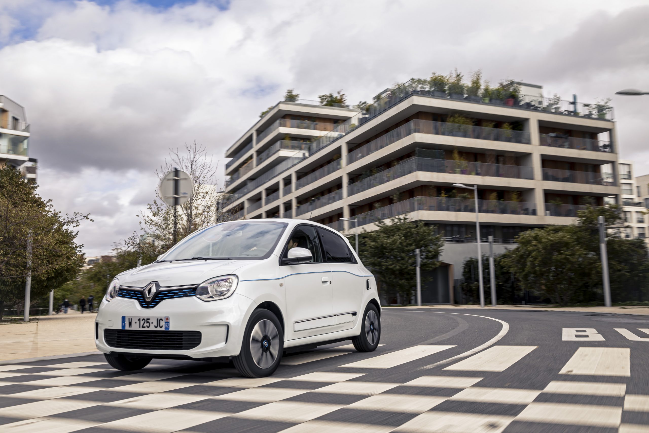 2020-New-Renault-TWINGO-Electric-5-scaled.jpg