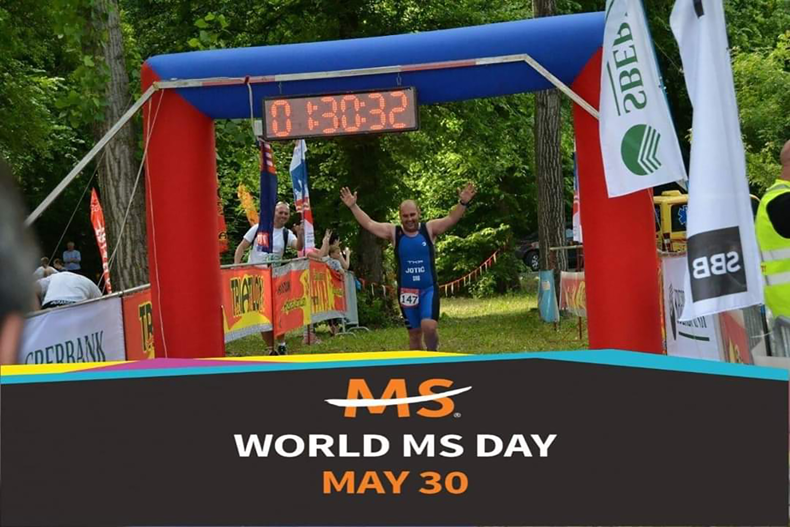 FB_IMG_1590751262493