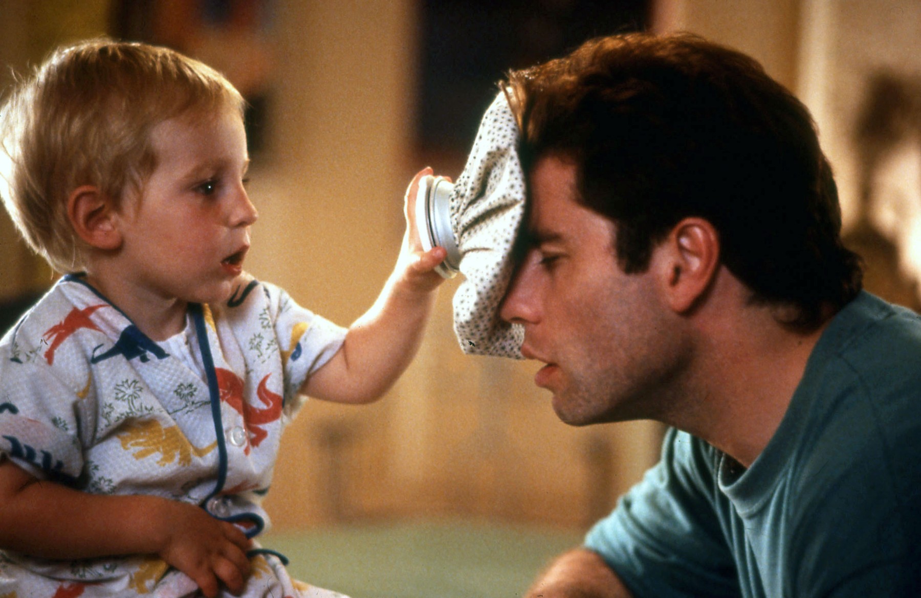 profimedia-0298611899