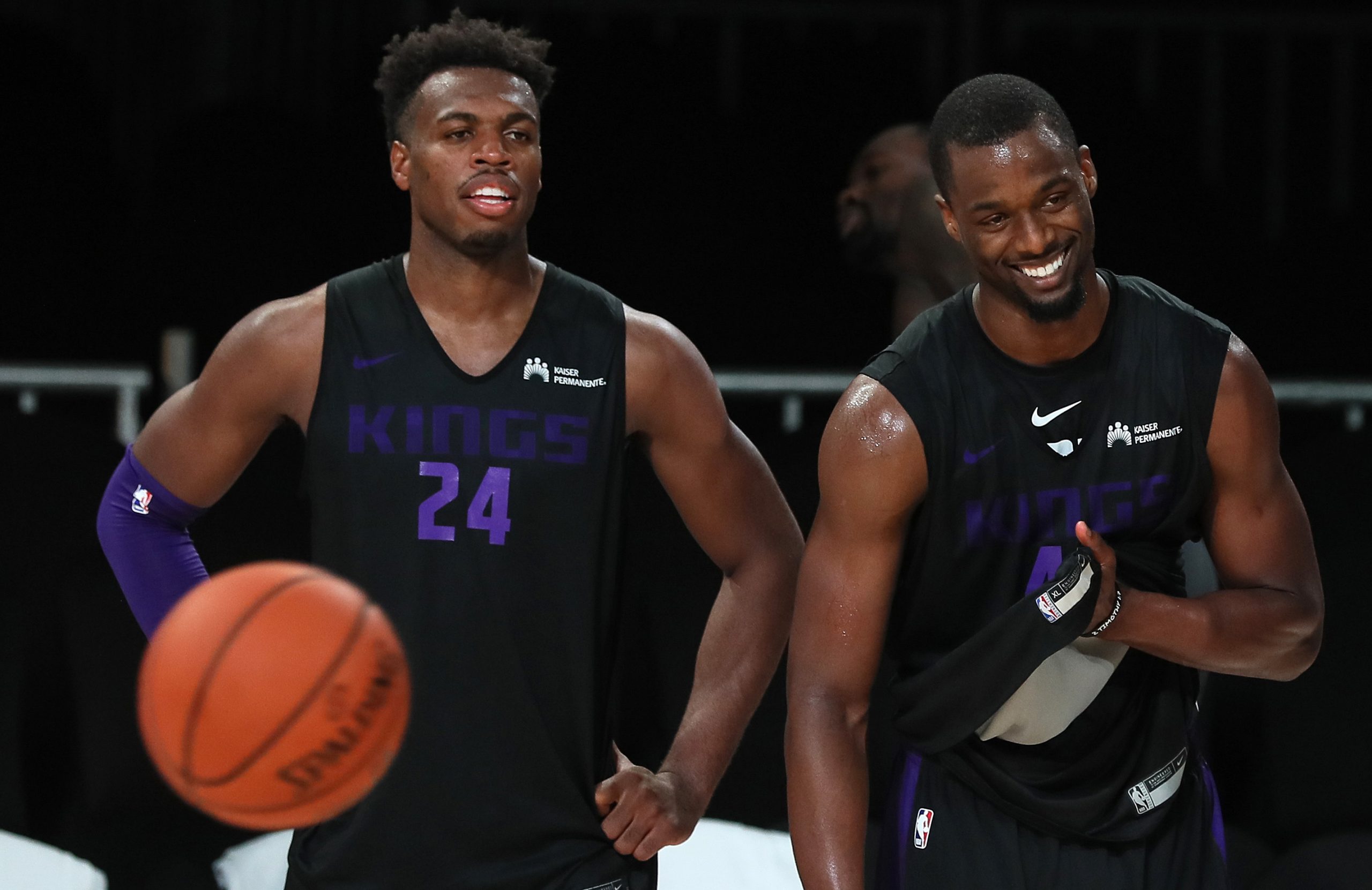 Foto: EPA-EFE/DIVYAKANT SOLANKI