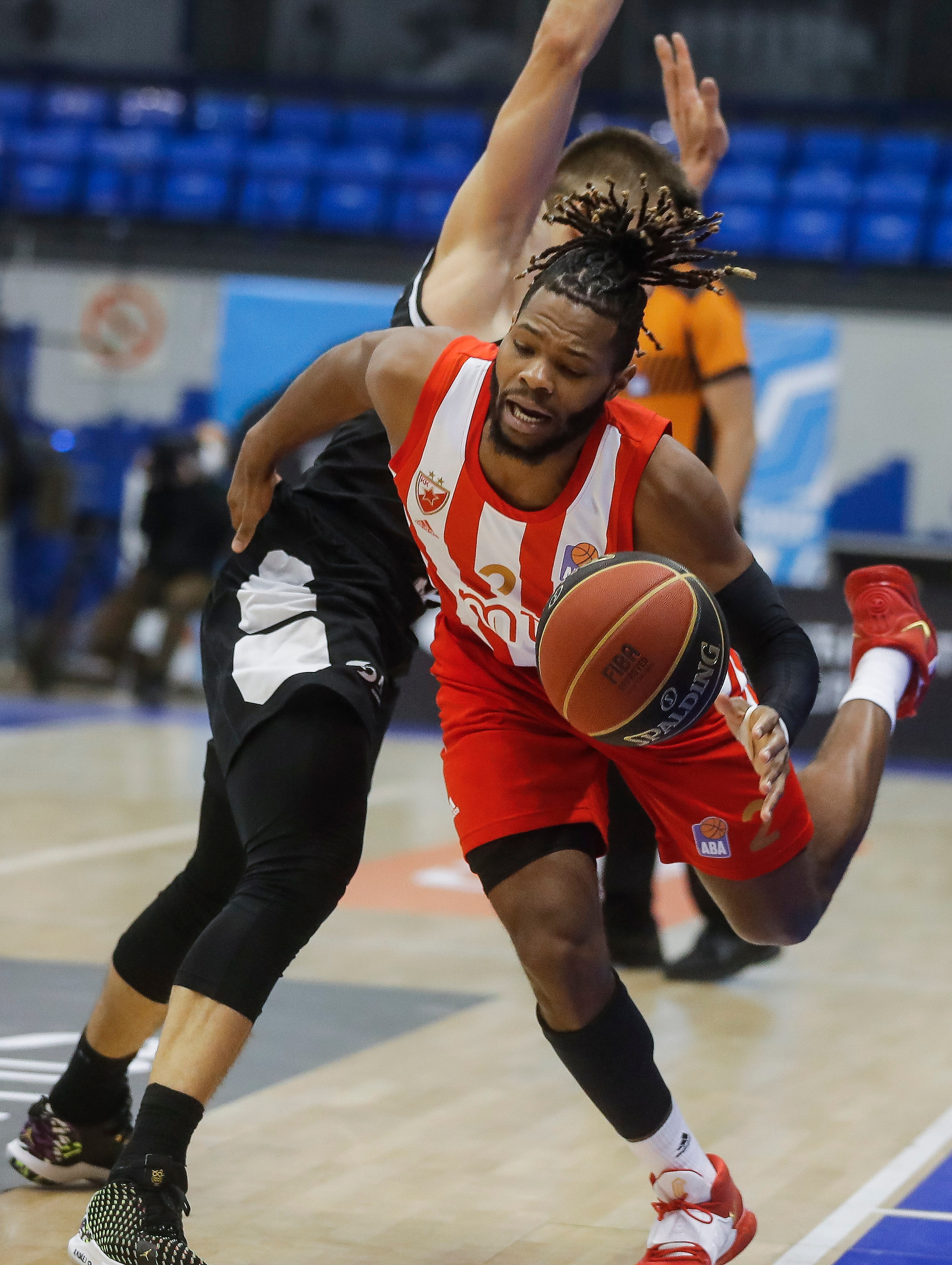 Foto: Miroslav Todorovic/Starsport