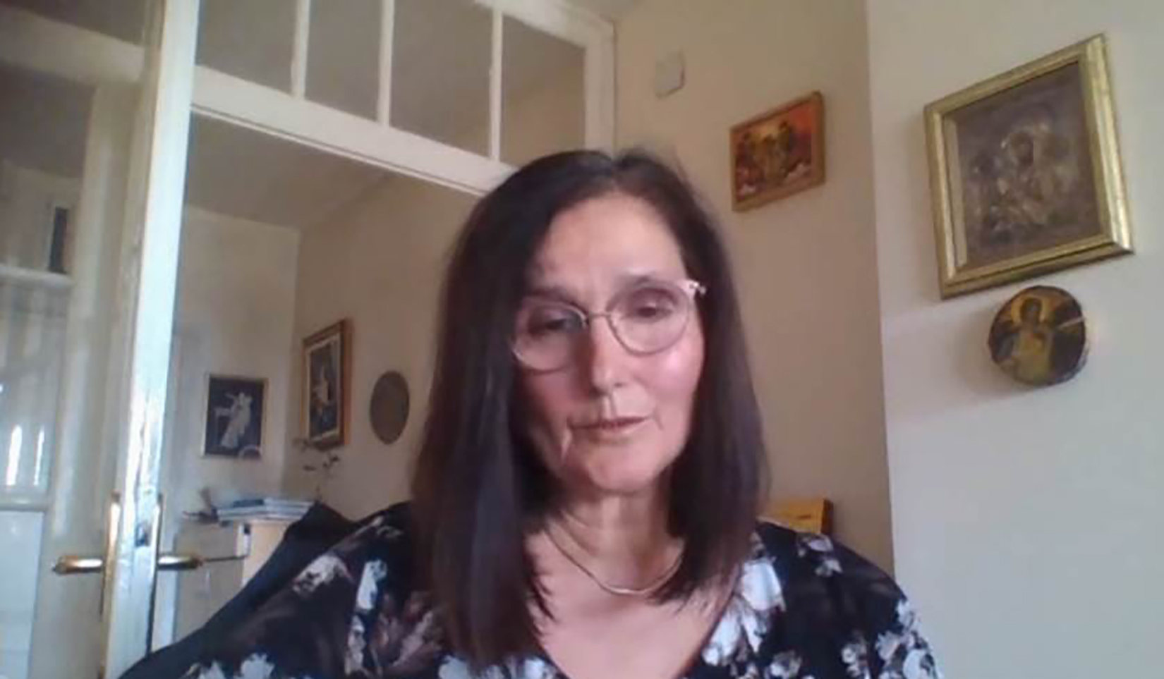 Probudi se za 12. jul 2020