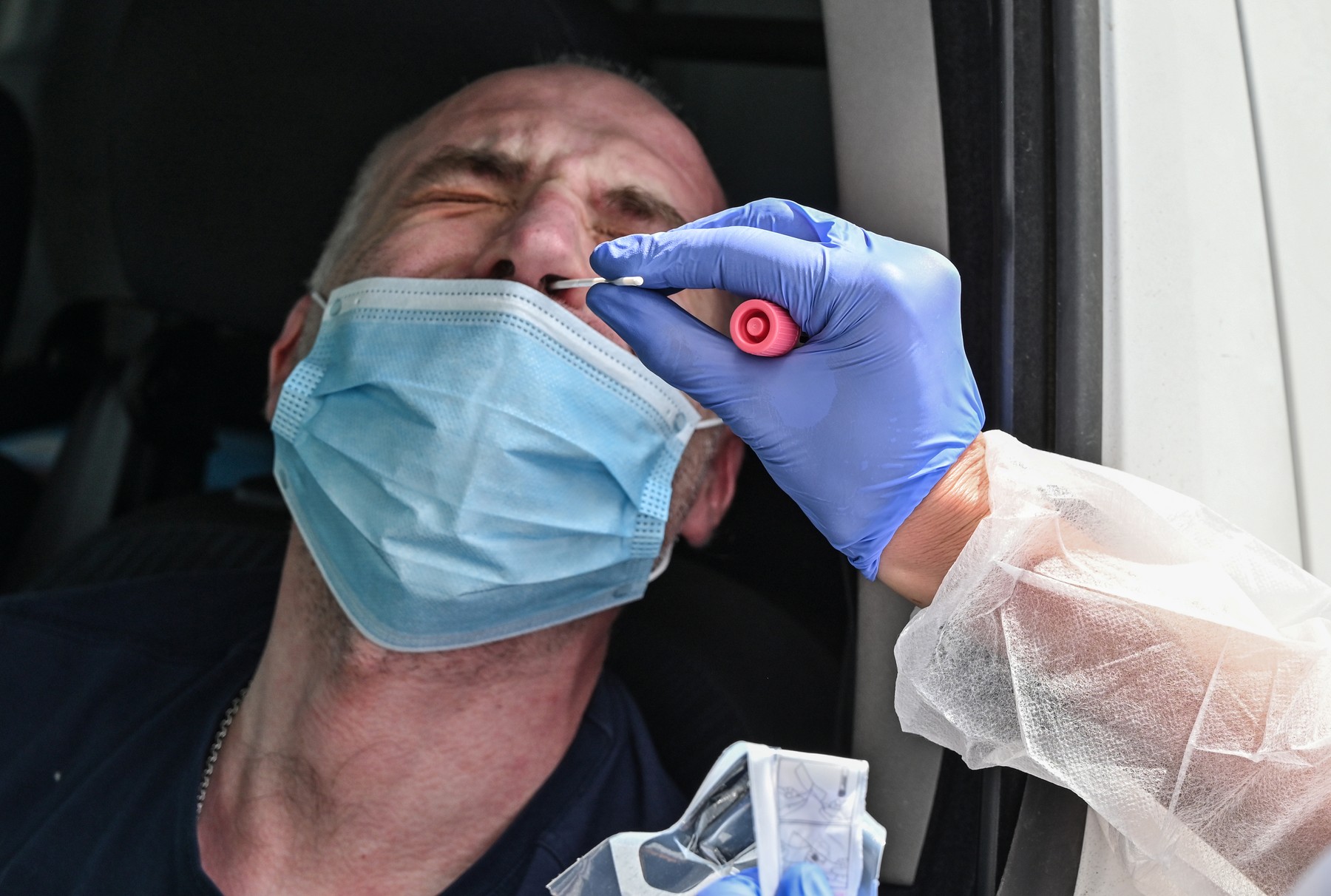 profimedia-0514590496