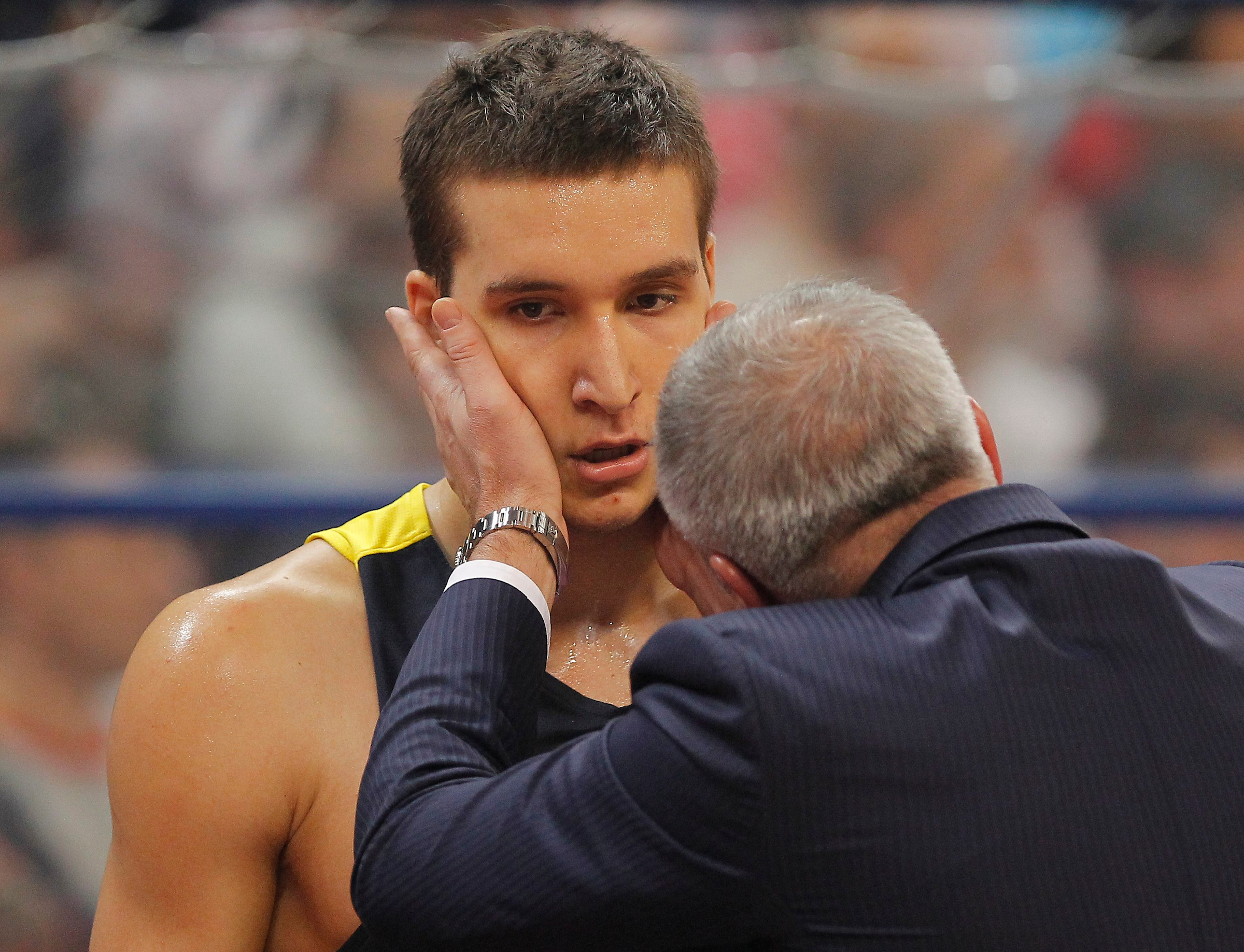 Foto: Srdjan Stevanovic/Starsport