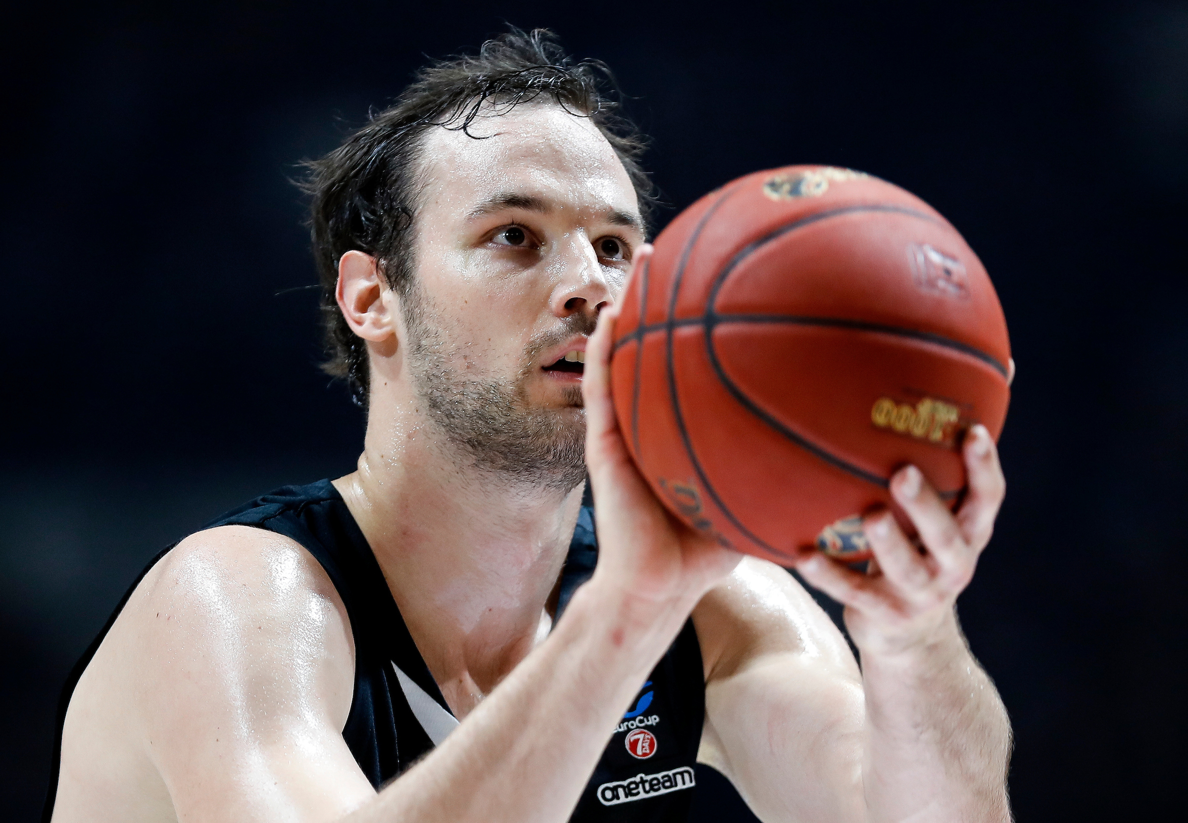 Foto: Srdjan Stevanovic/Starsport