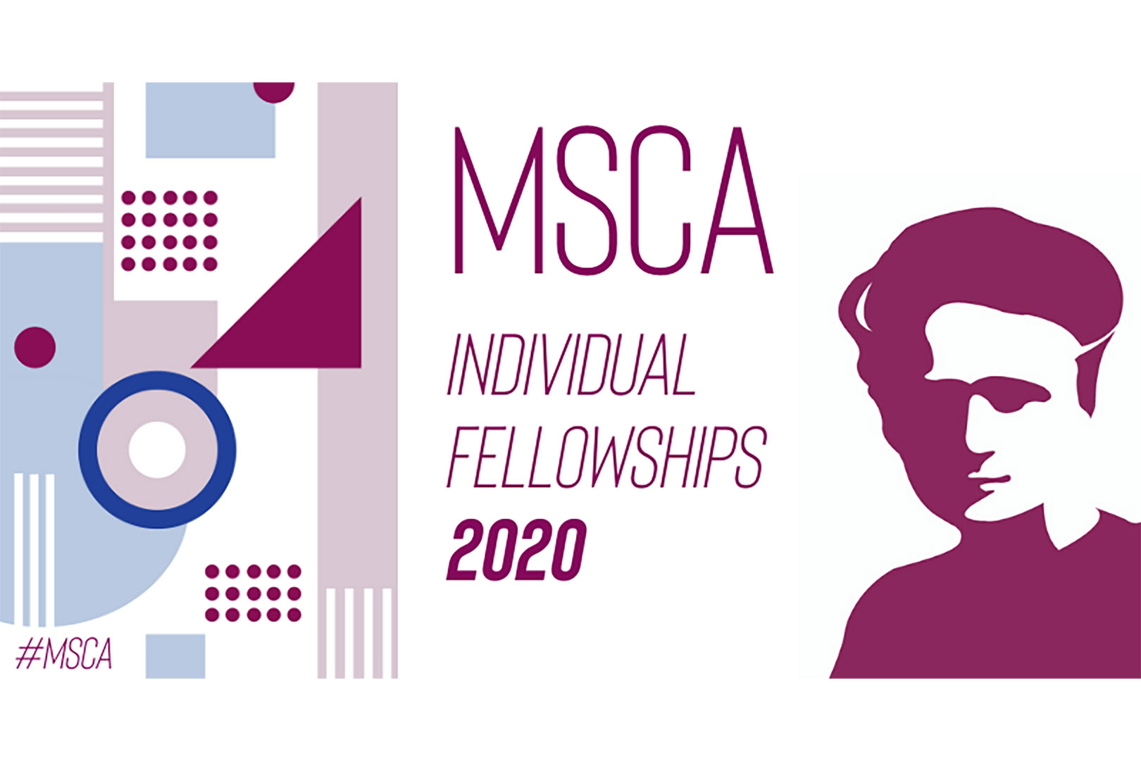 Sonja Avlijaš, Marija Kiri