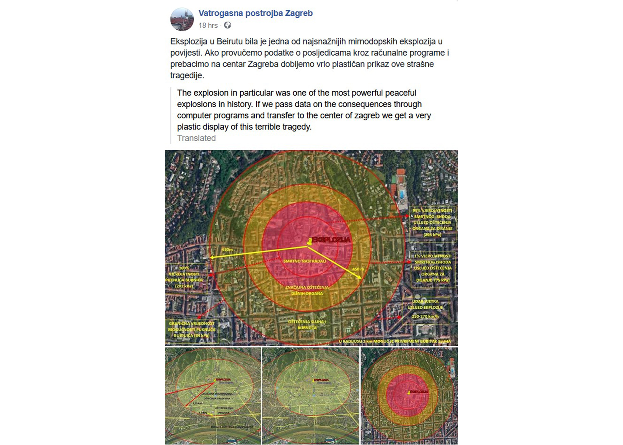 eksplozija