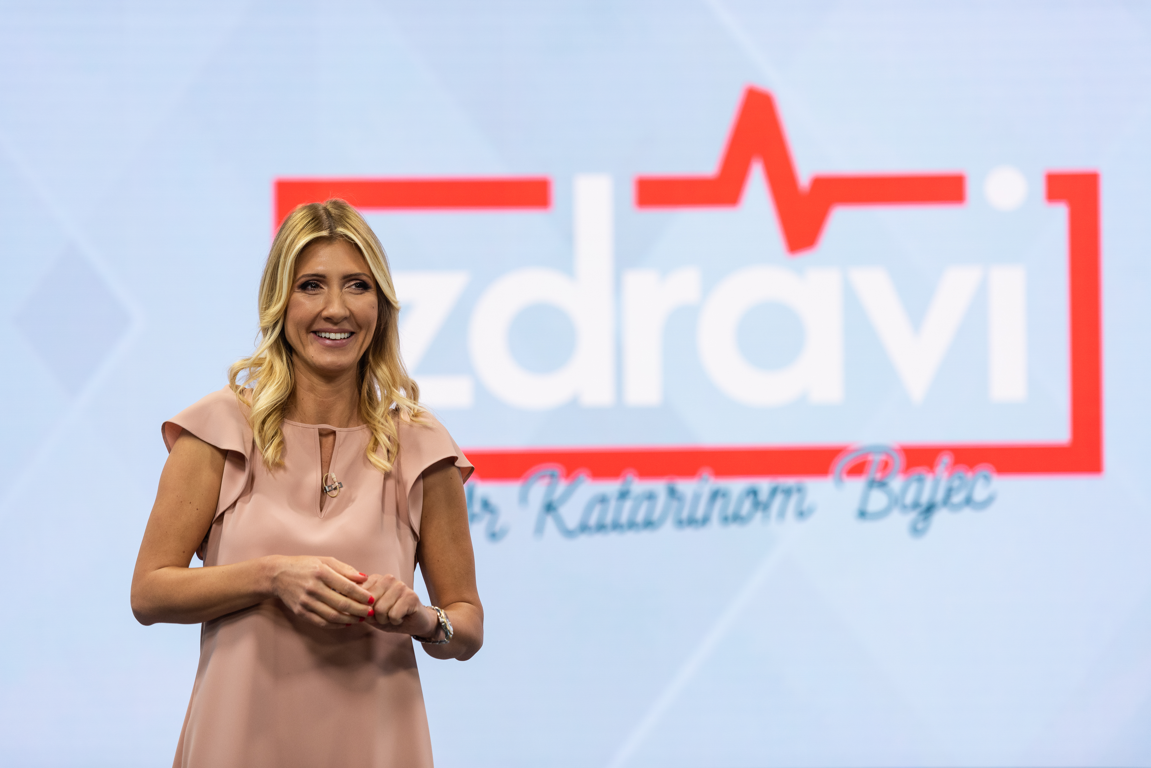 Probudi se 06.06.2020