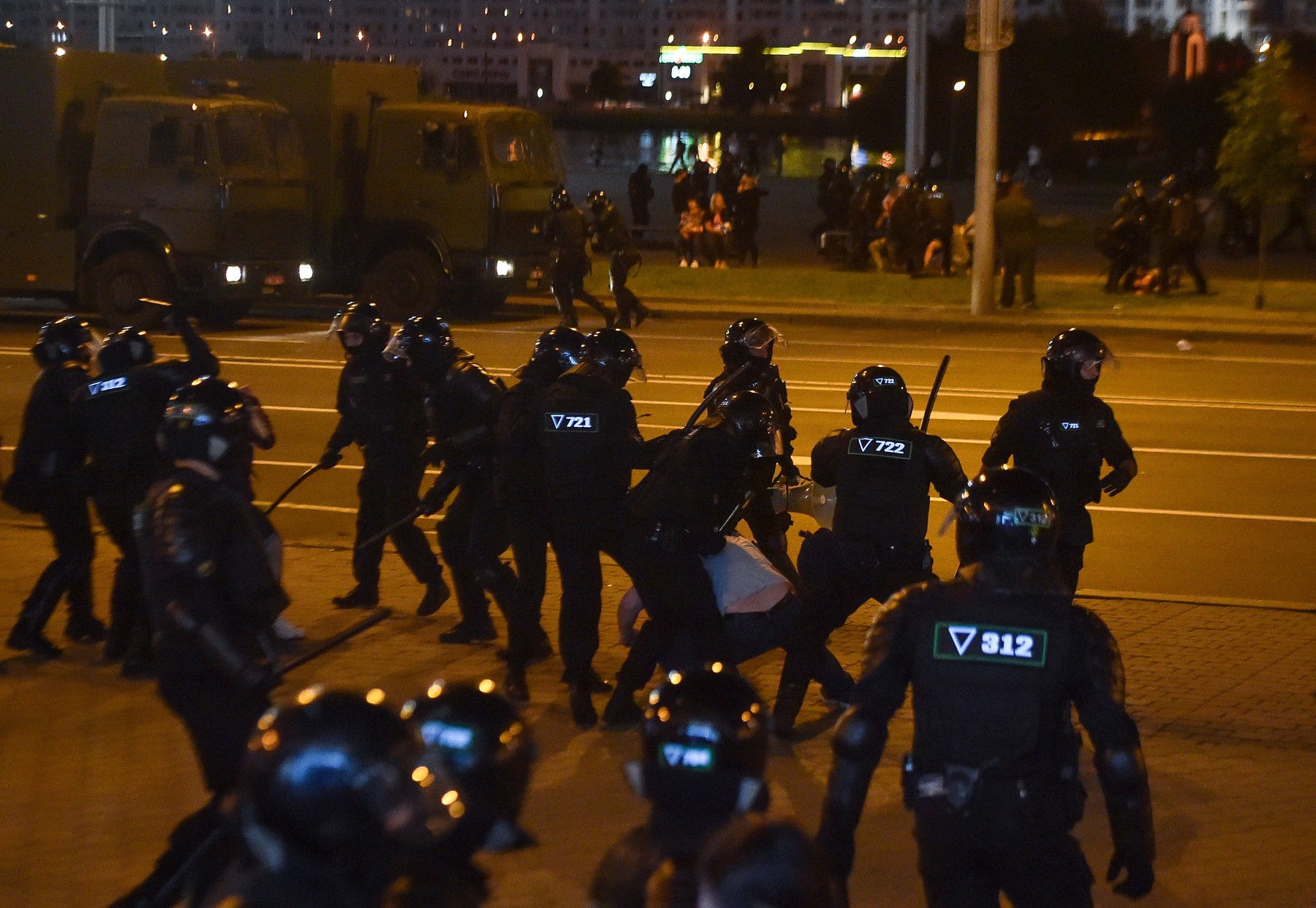 profimedia-0551405333