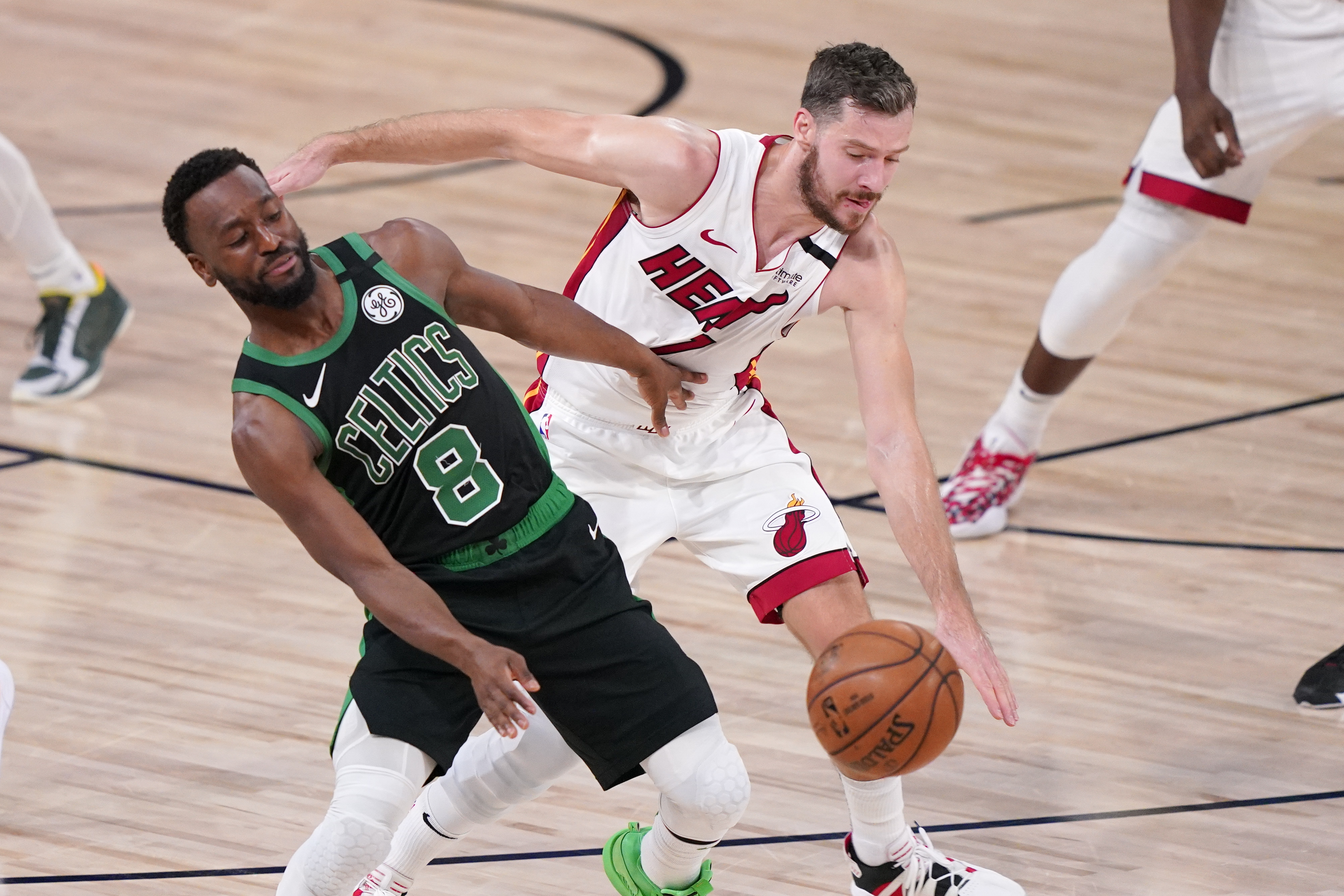 Foto: Tanjug/AP Photo/Mark J. Terrill