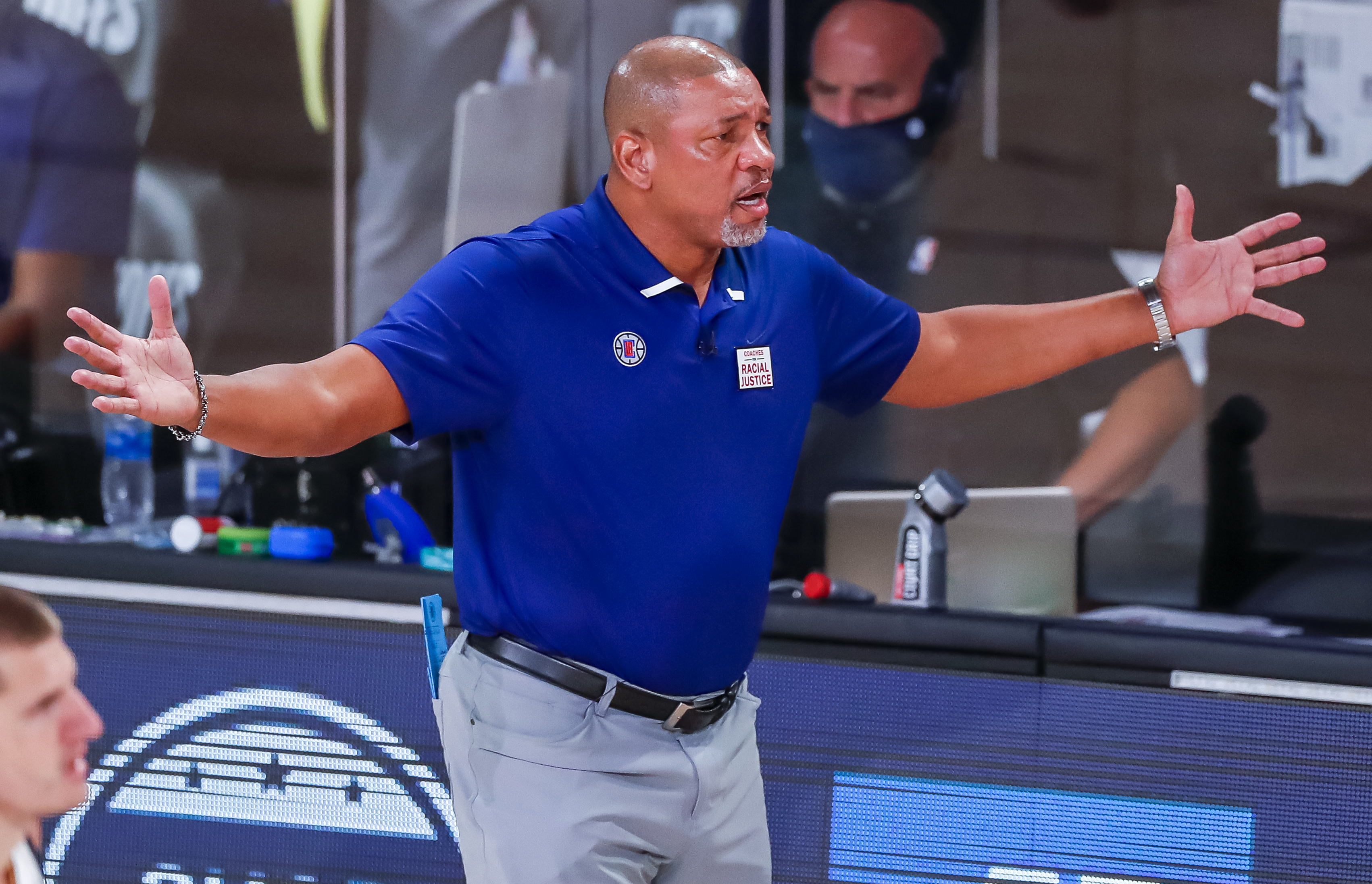 Foto:  EPA-EFE/ERIK S. LESSER