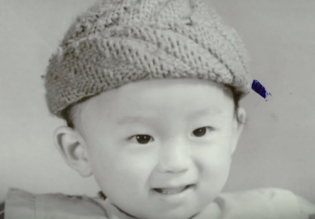 Li Jingzhi